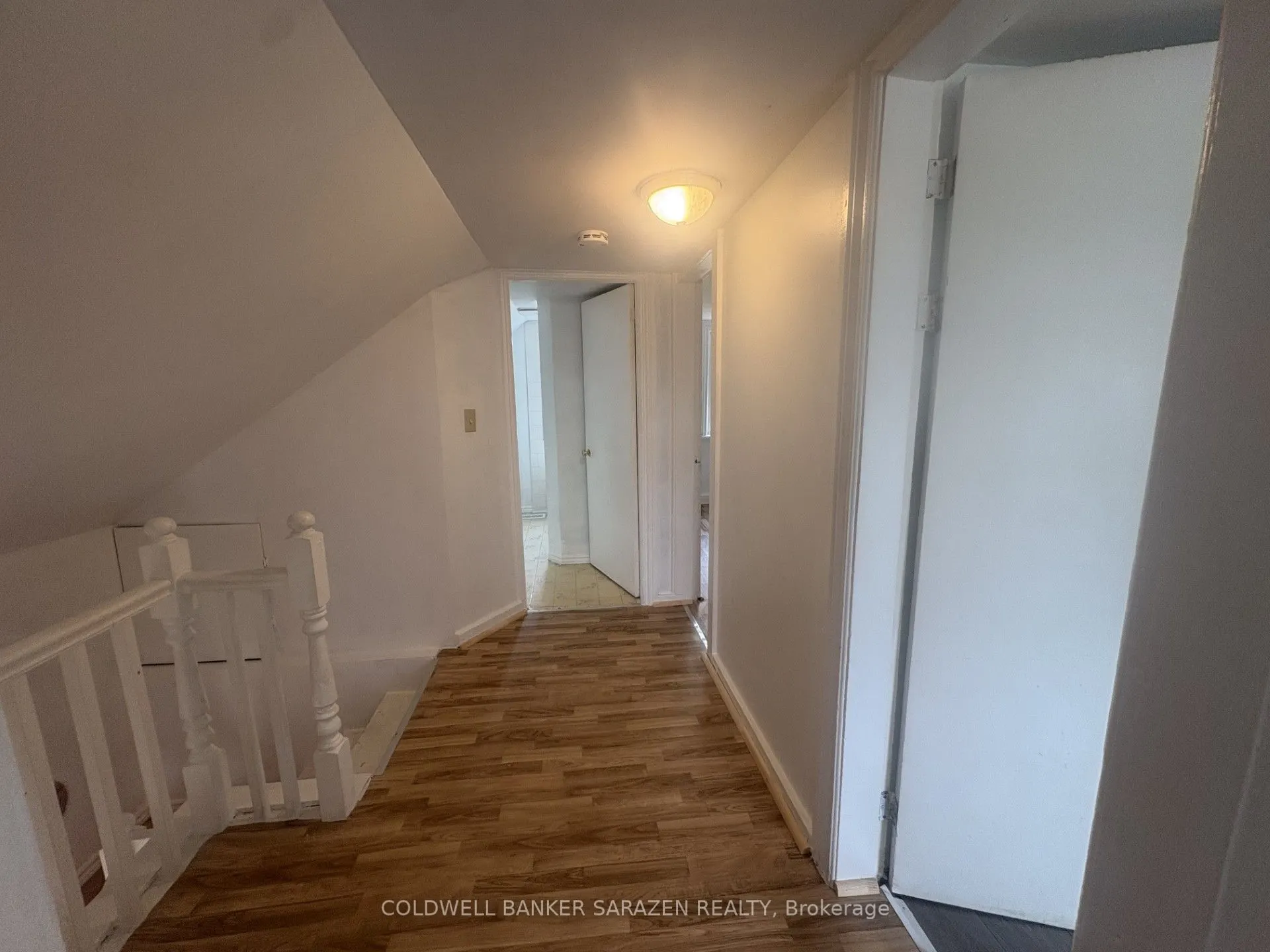 332 Alicia Street