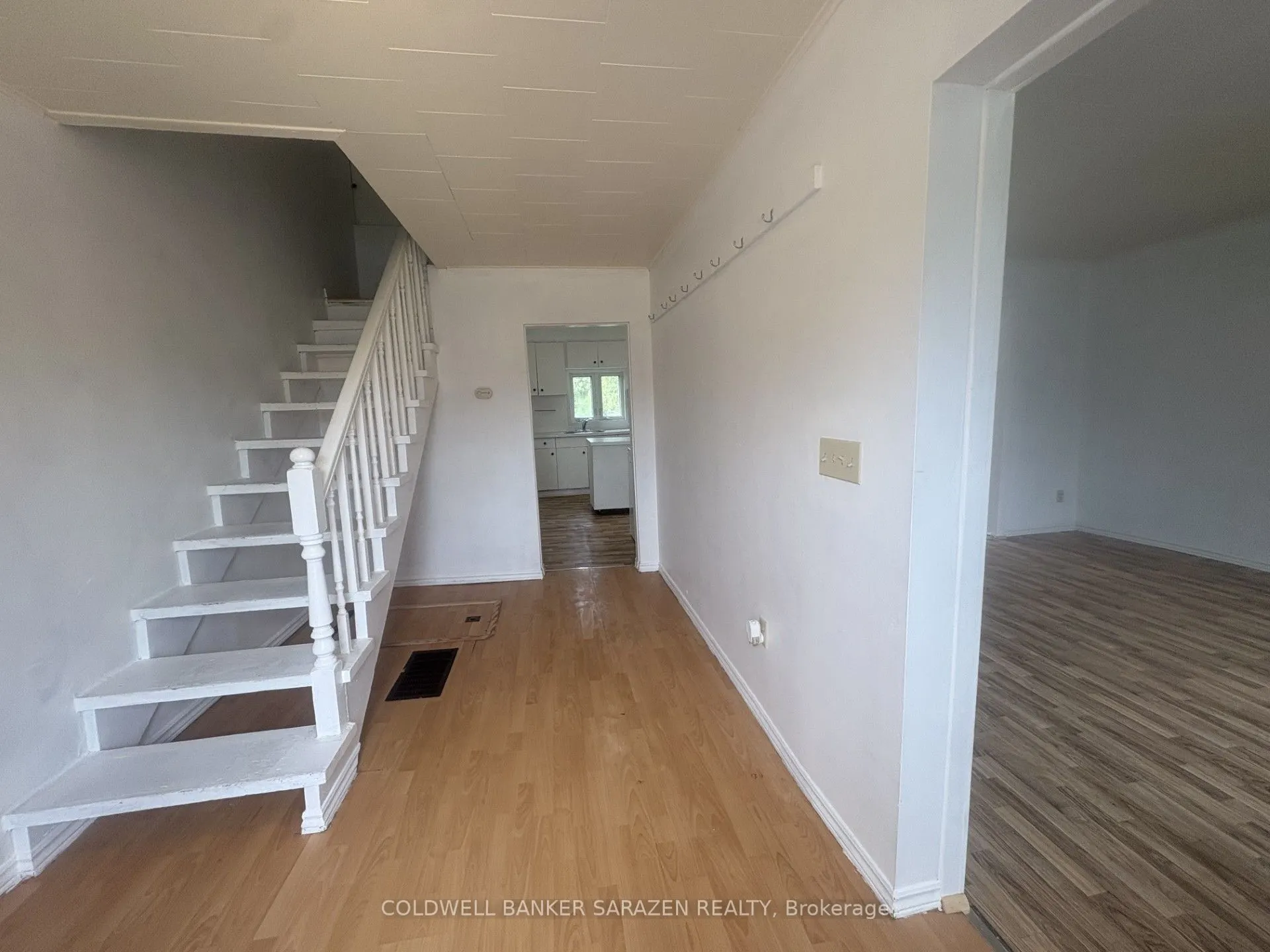 332 Alicia Street