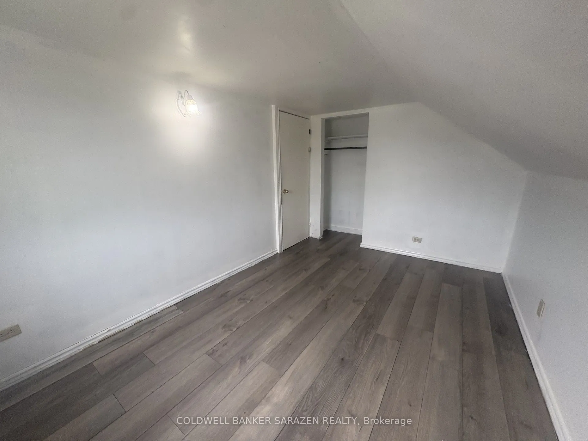 332 Alicia Street