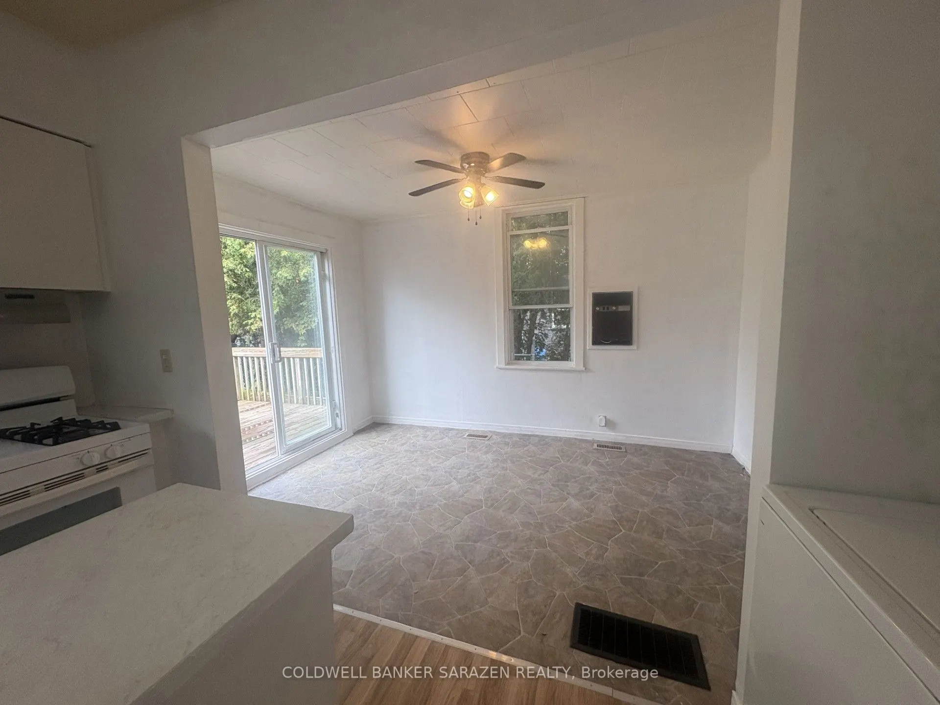 332 Alicia Street