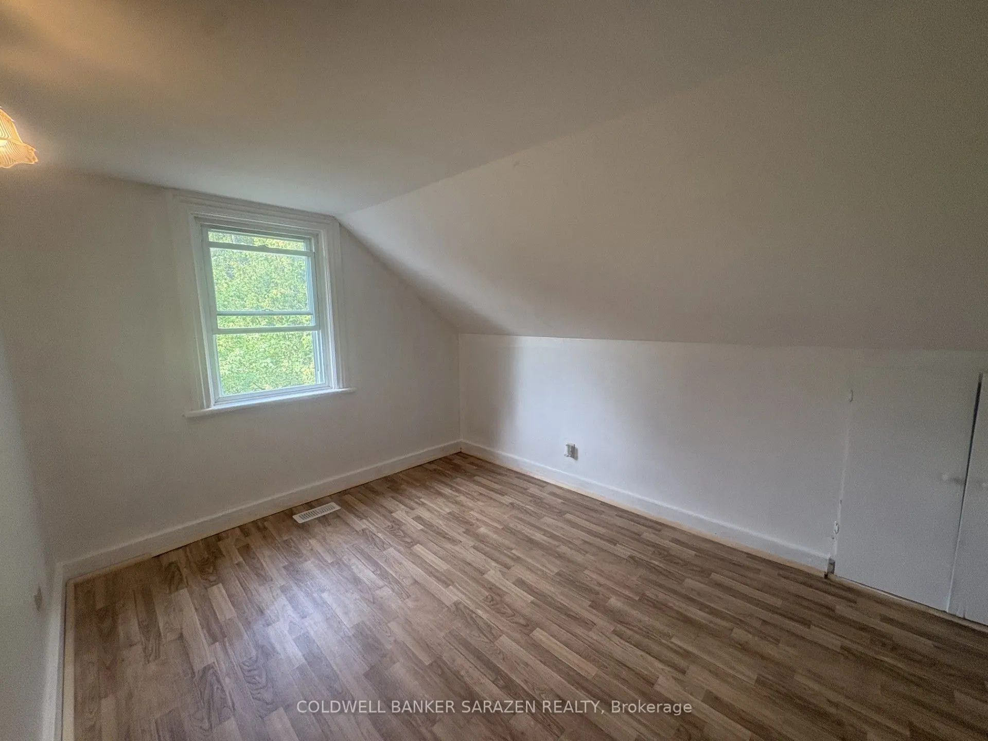 332 Alicia Street