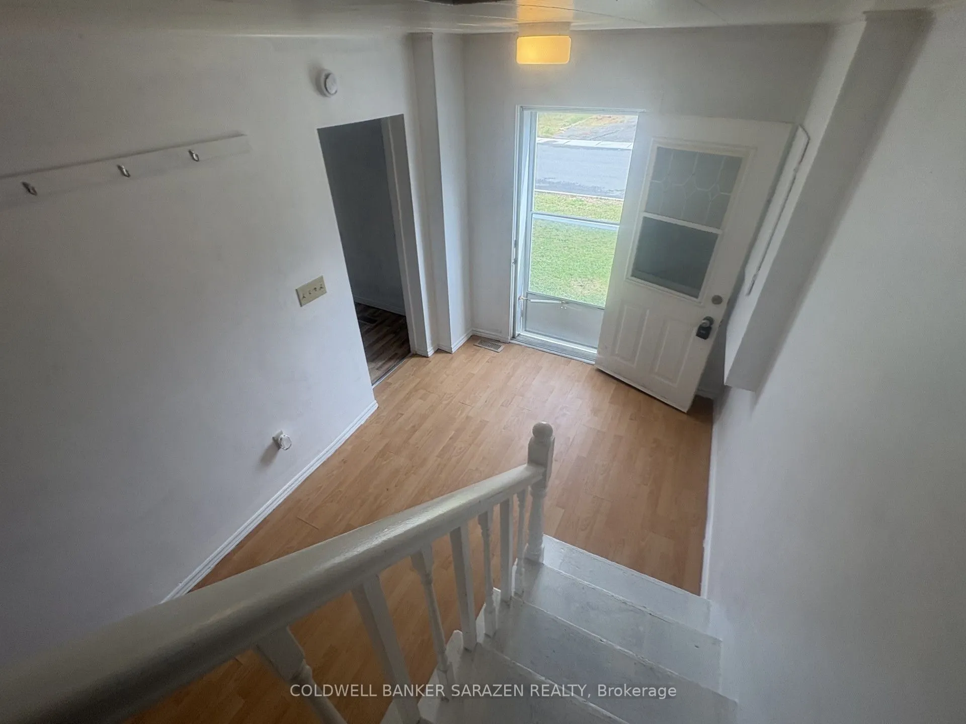 332 Alicia Street