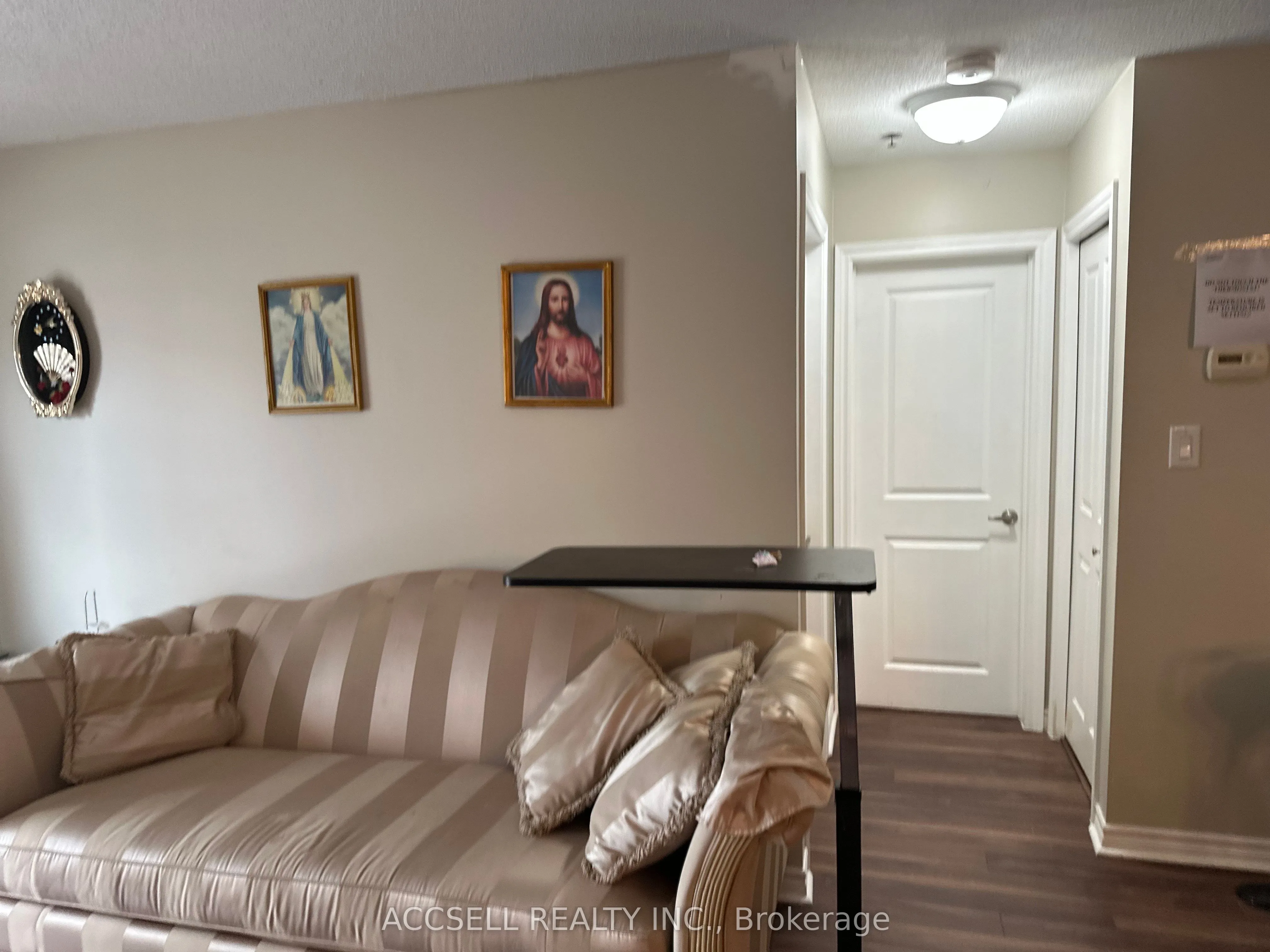 151 Potts Private, #110