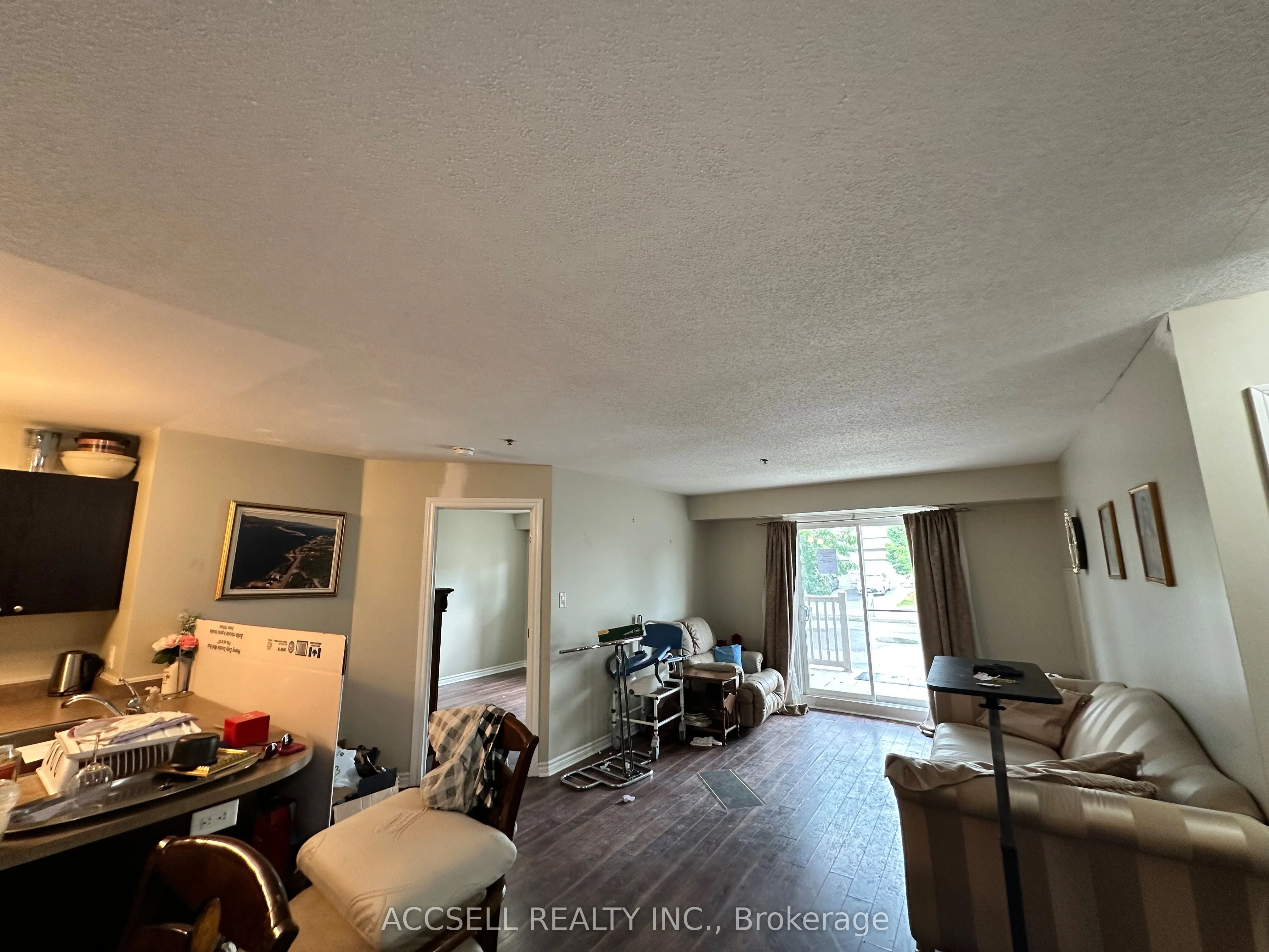 151 Potts Private, #110