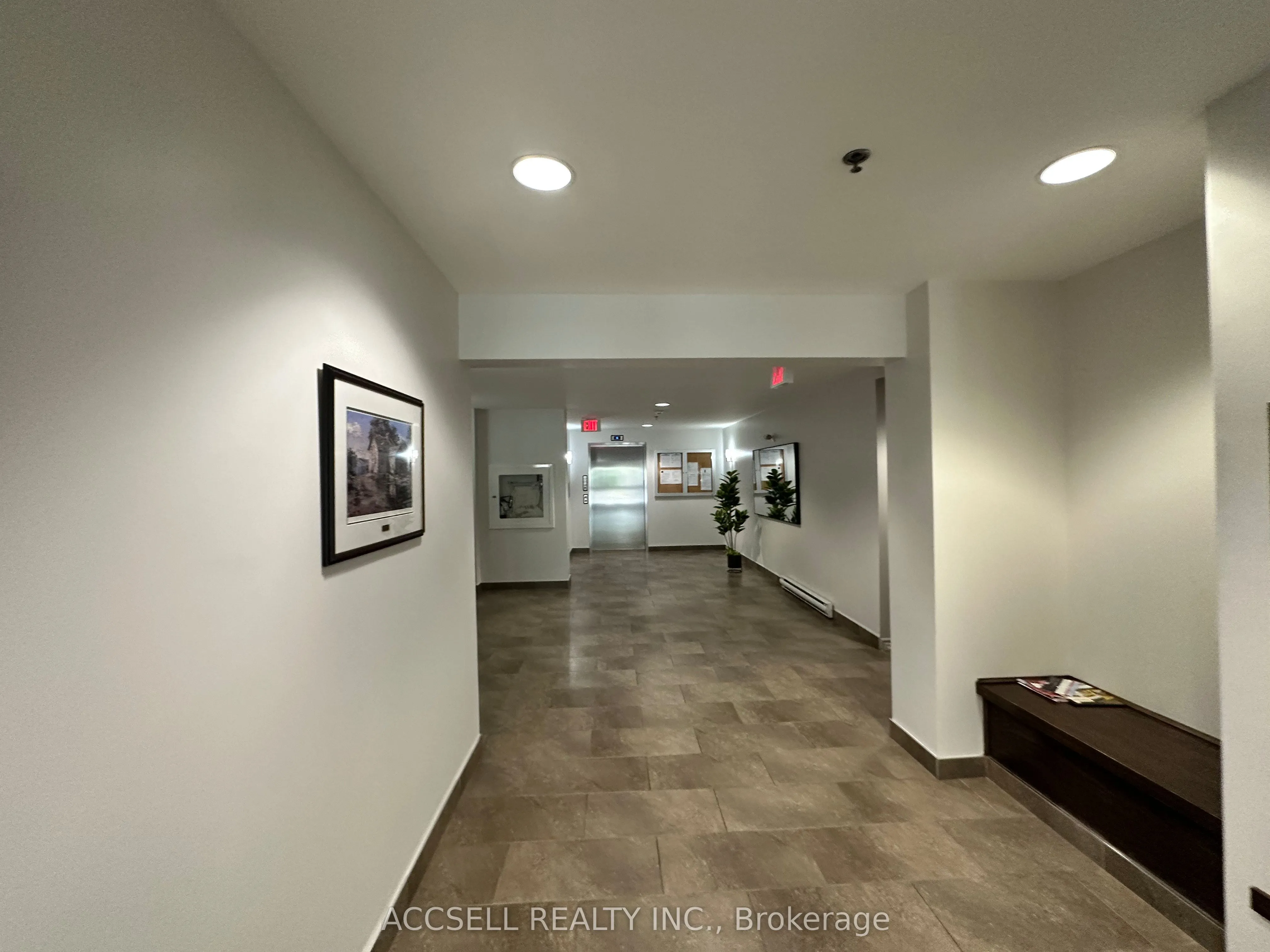 151 Potts Private, #110
