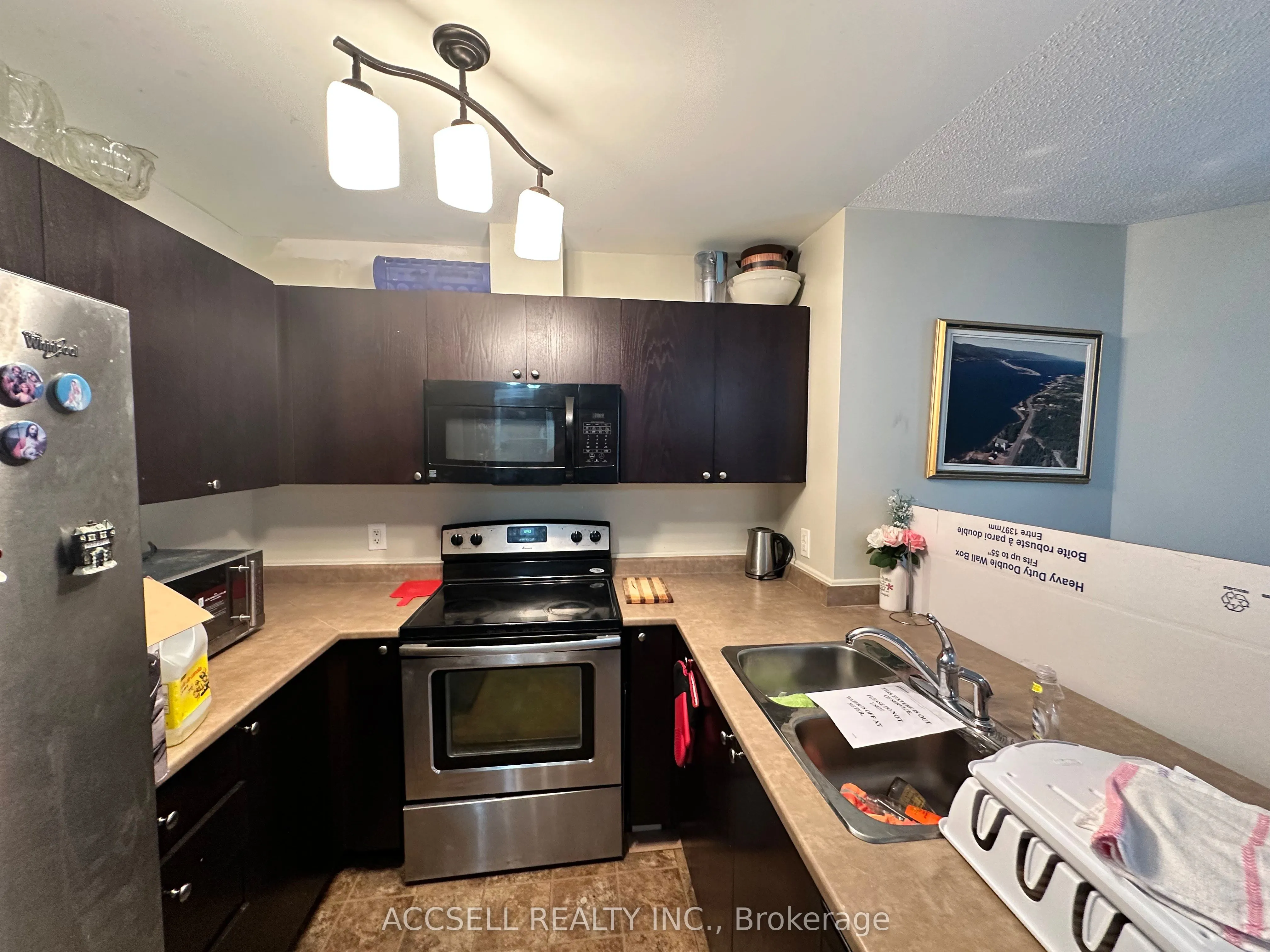 151 Potts Private, #110