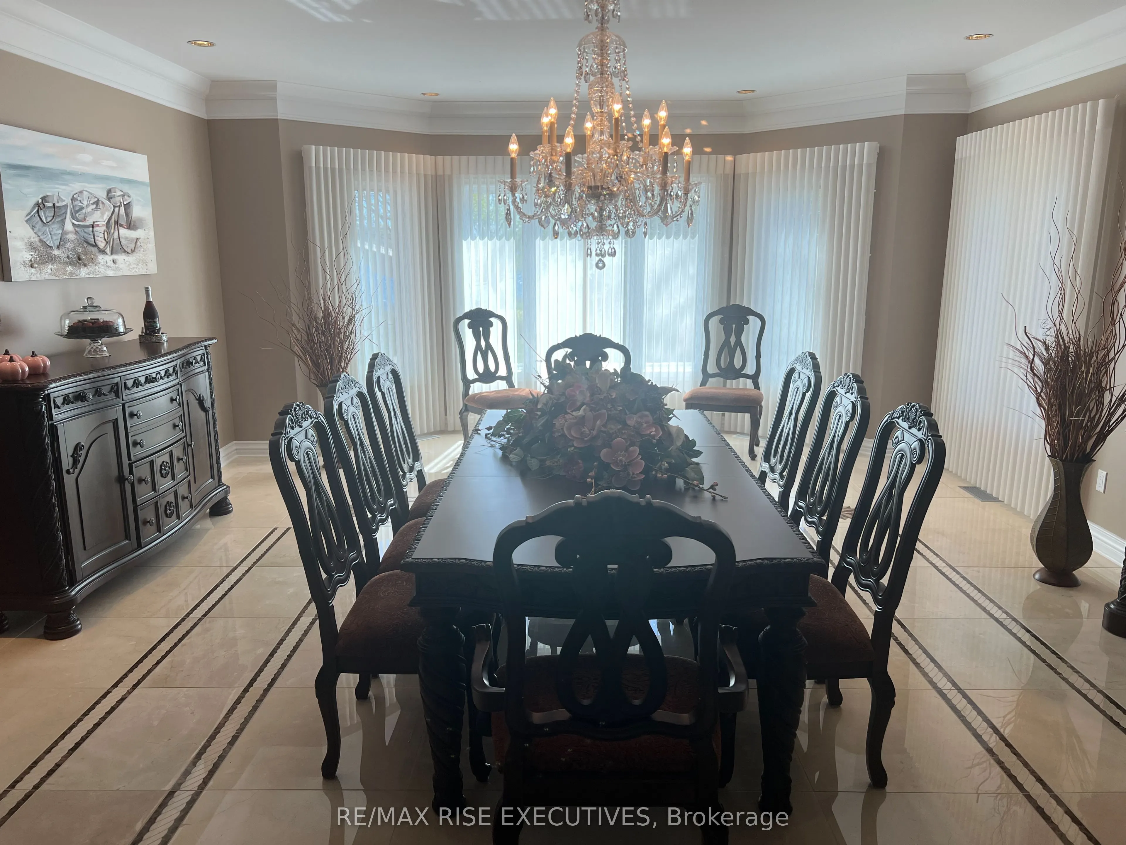 16024 LAKESIDE Drive