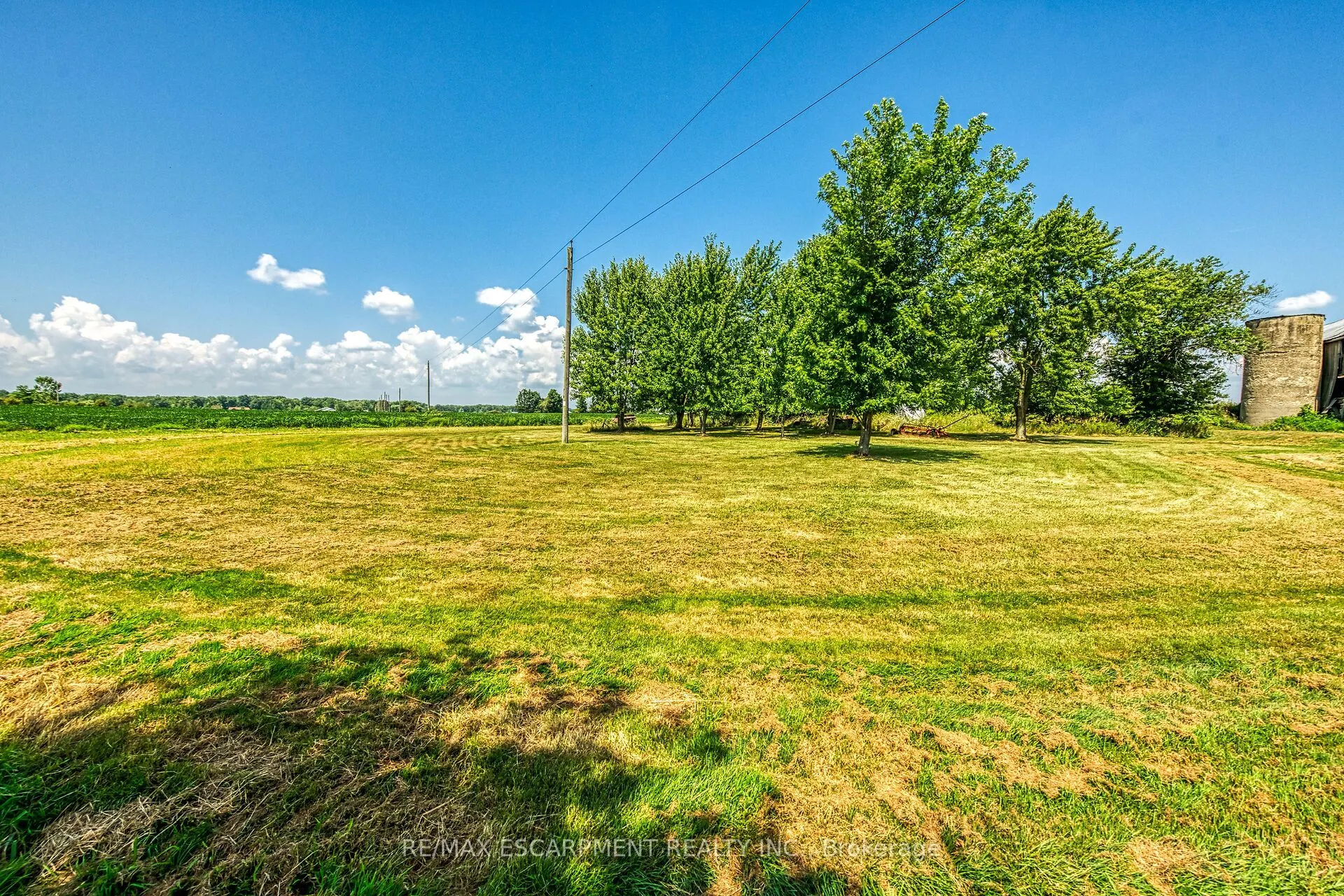 289 2nd Concession Road