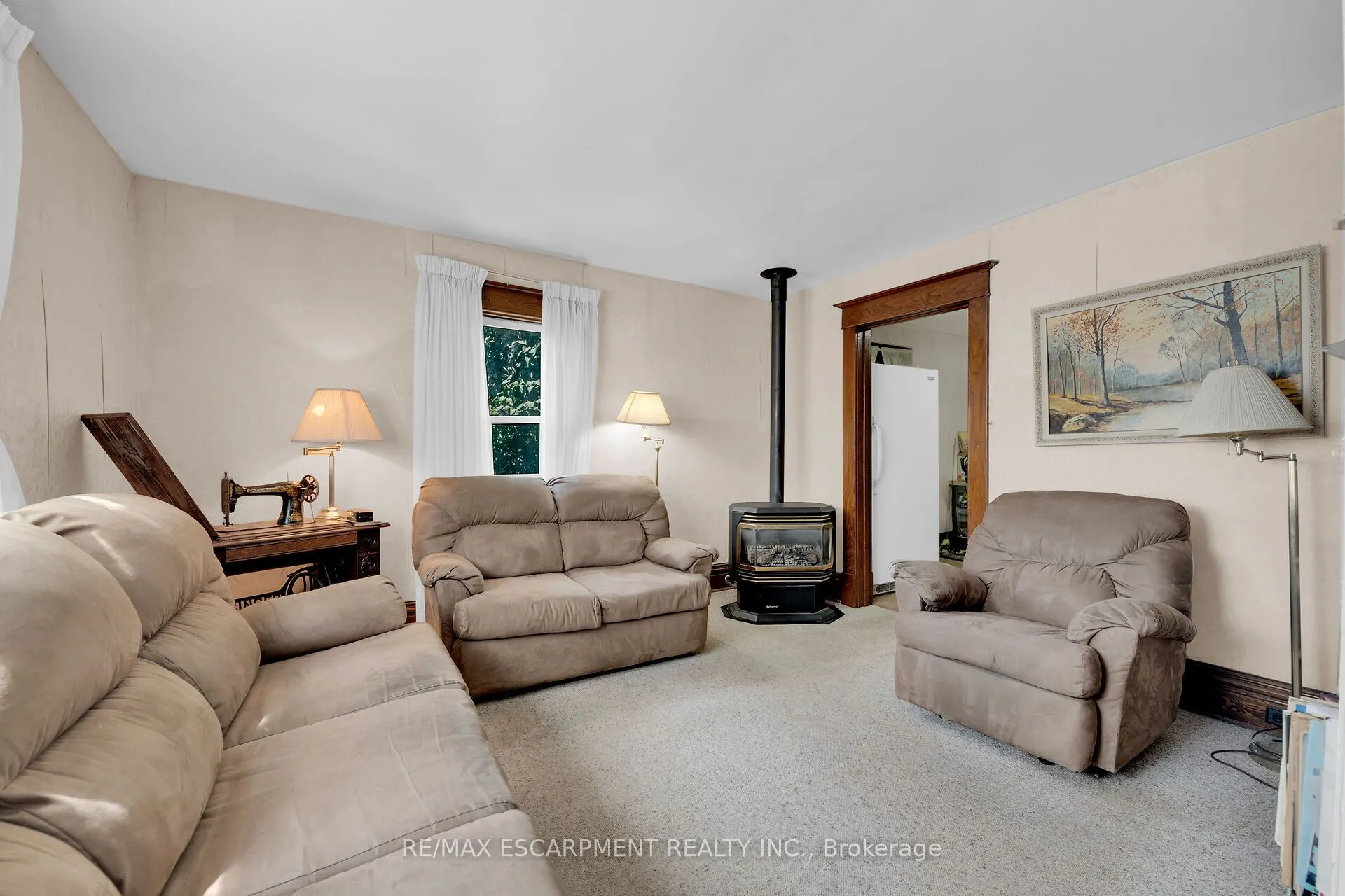 289 2nd Concession Road