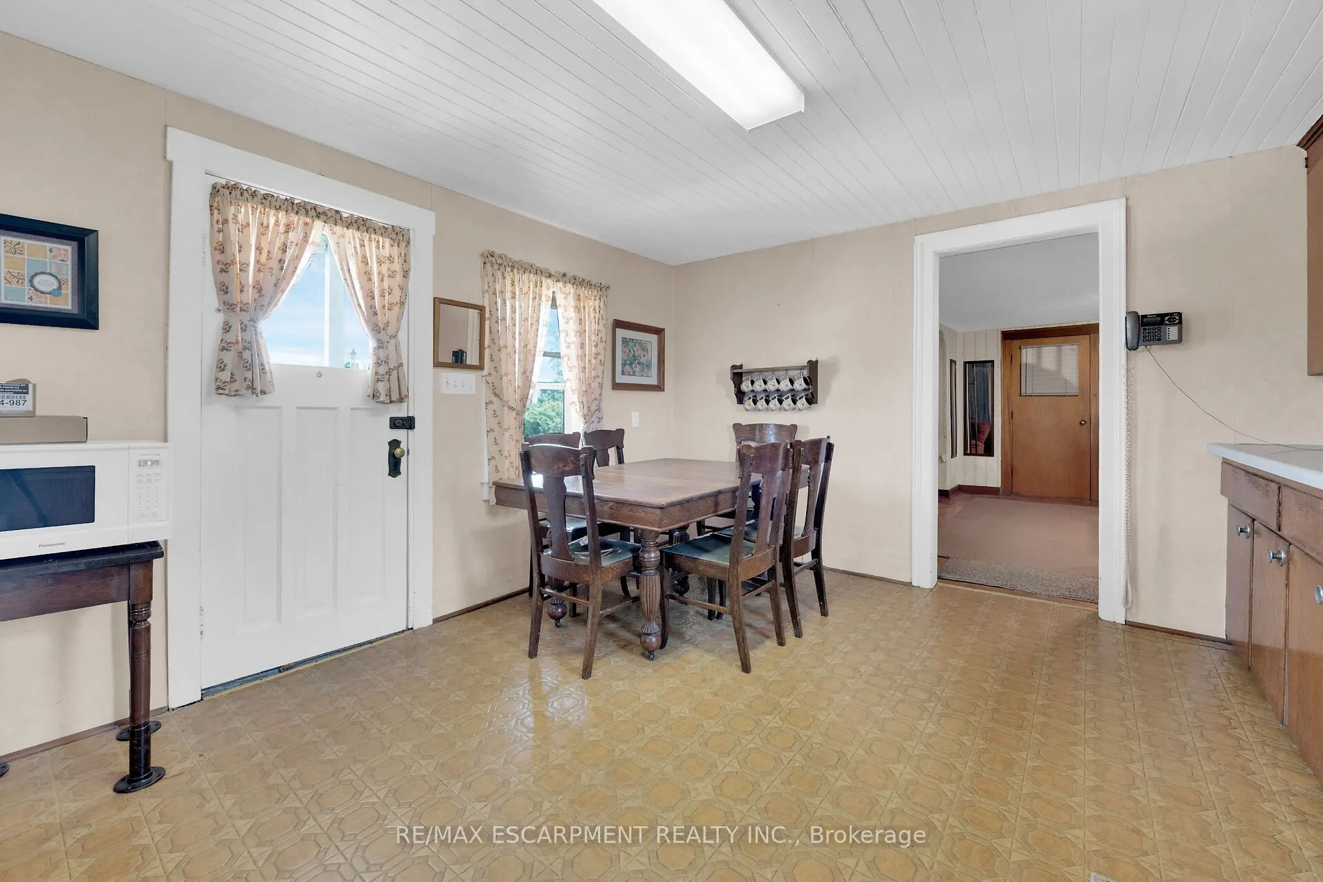 289 2nd Concession Road