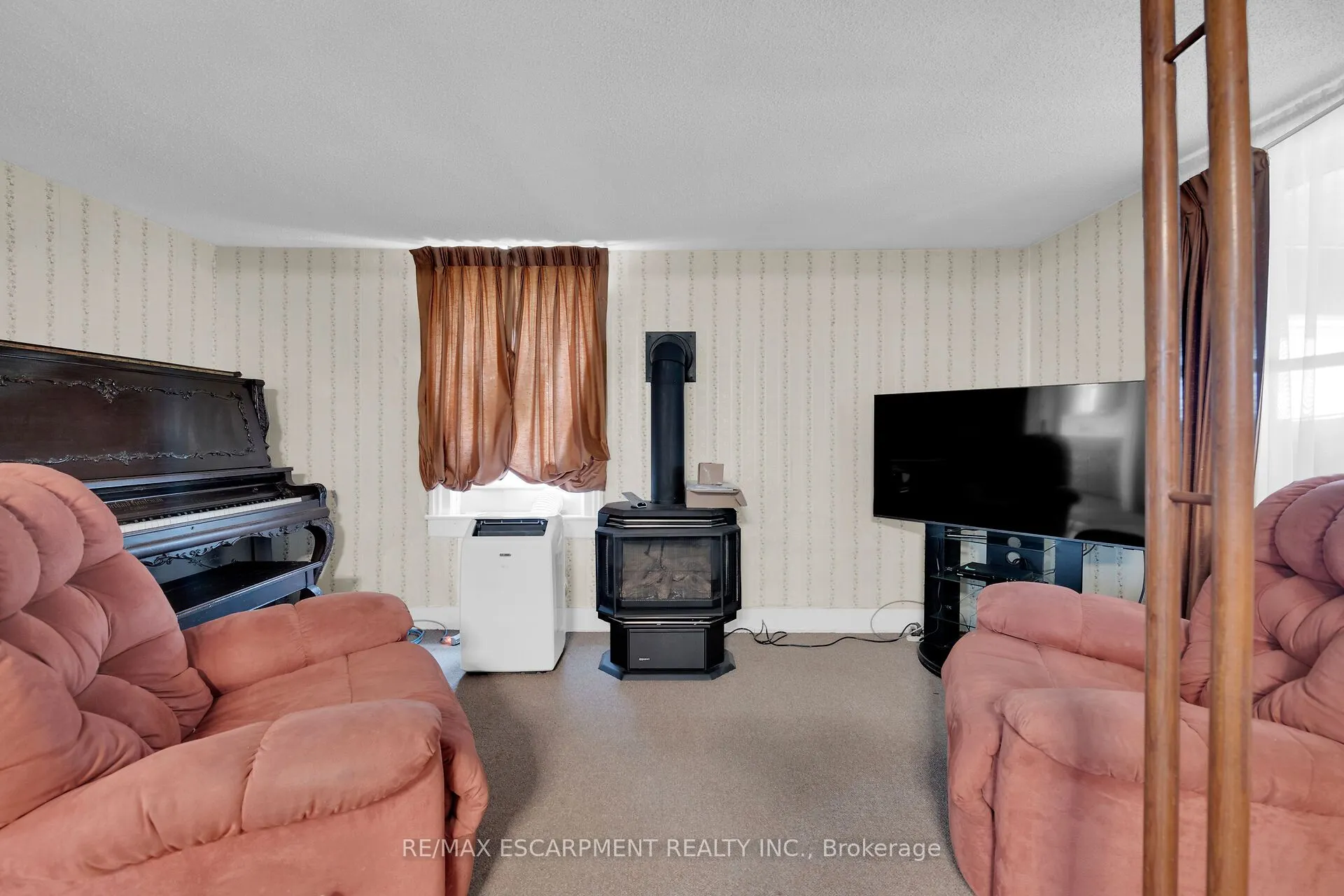 289 2nd Concession Road