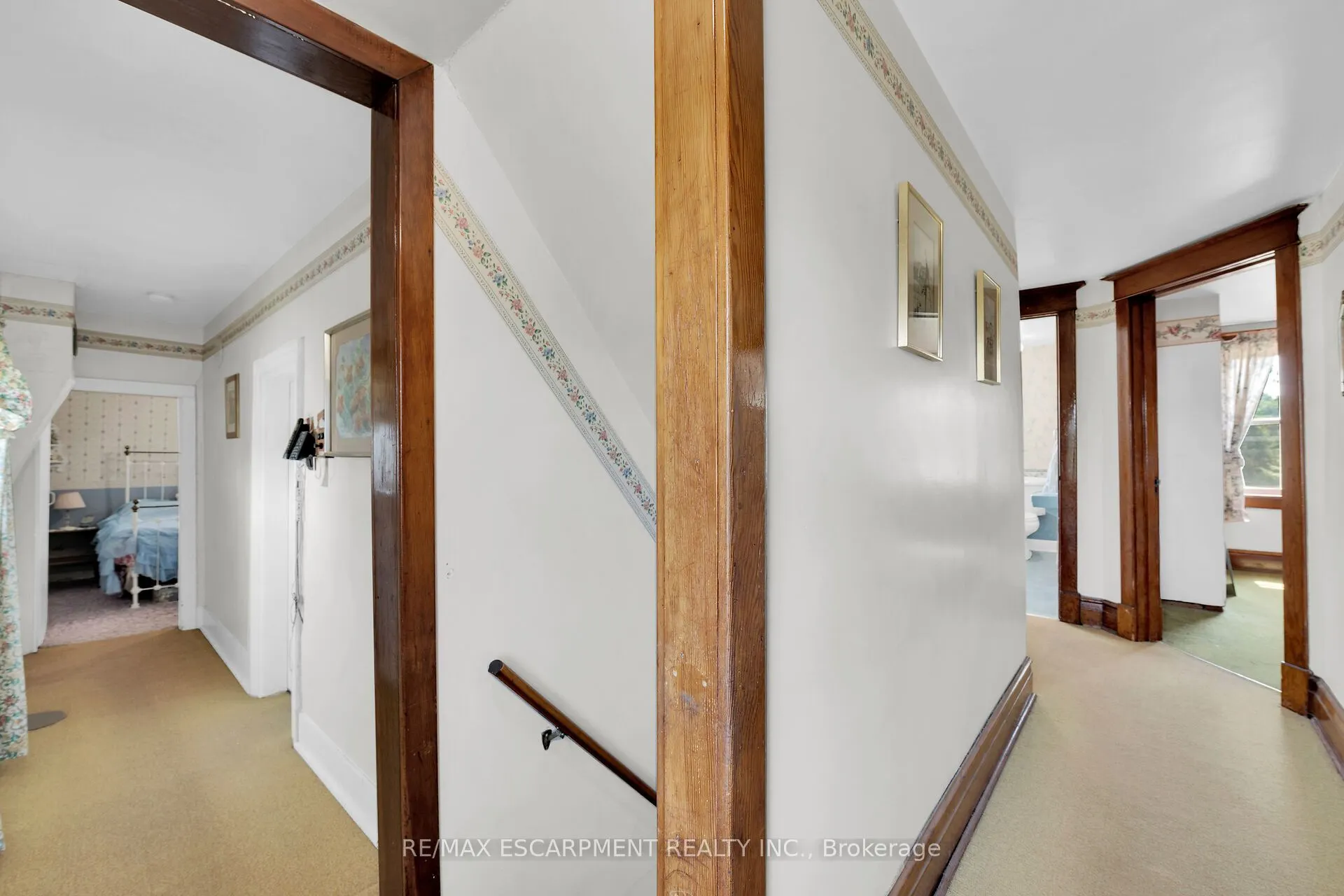 289 2nd Concession Road