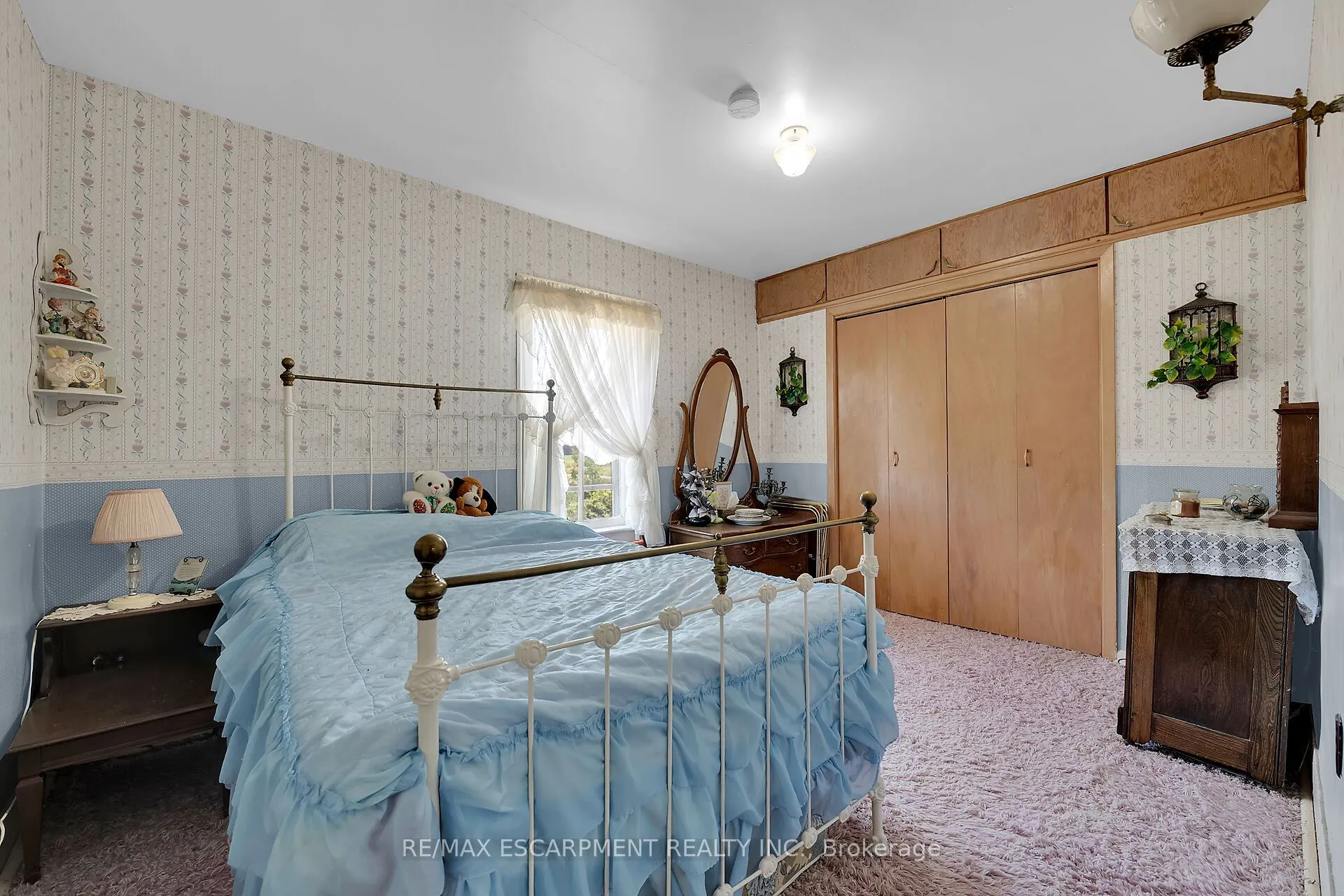 289 2nd Concession Road