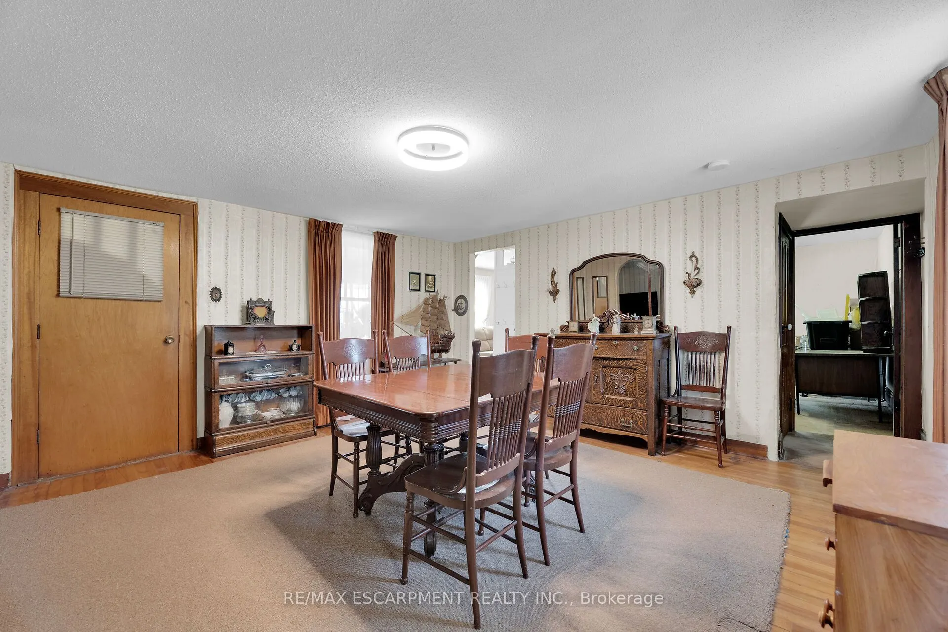 289 2nd Concession Road
