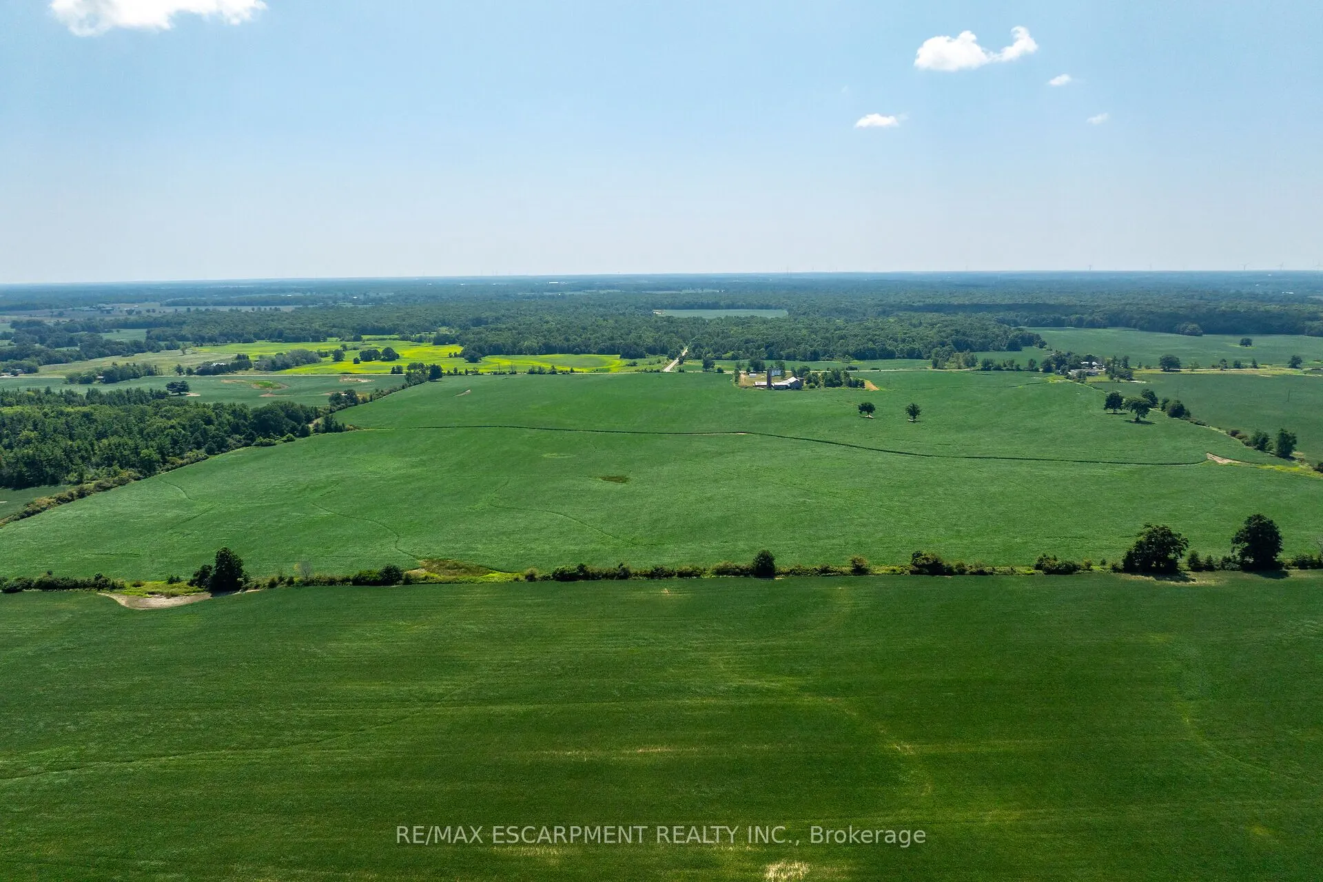 289 2nd Concession Road