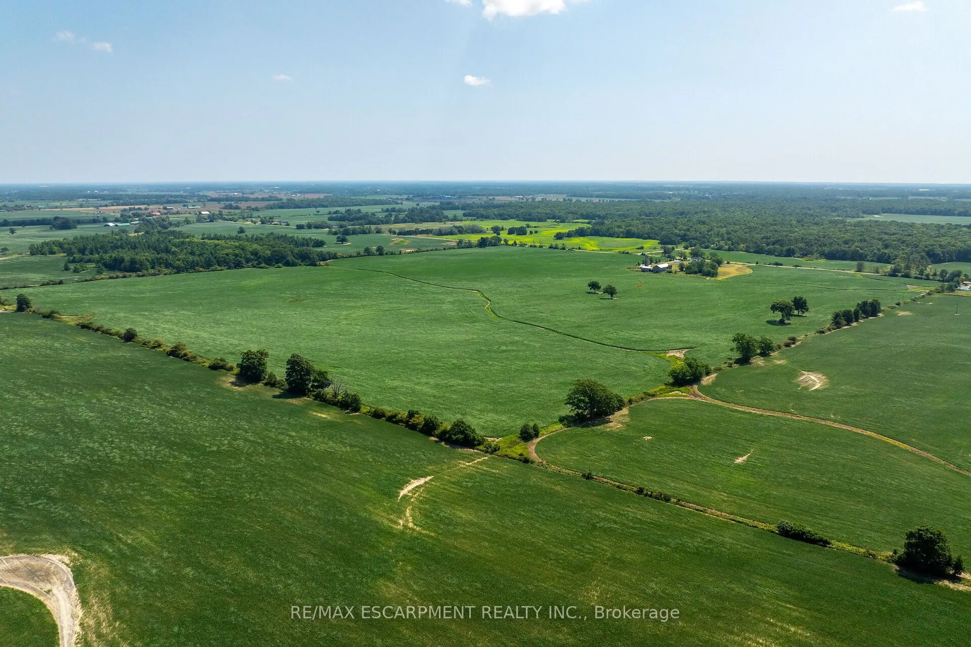 289 2nd Concession Road