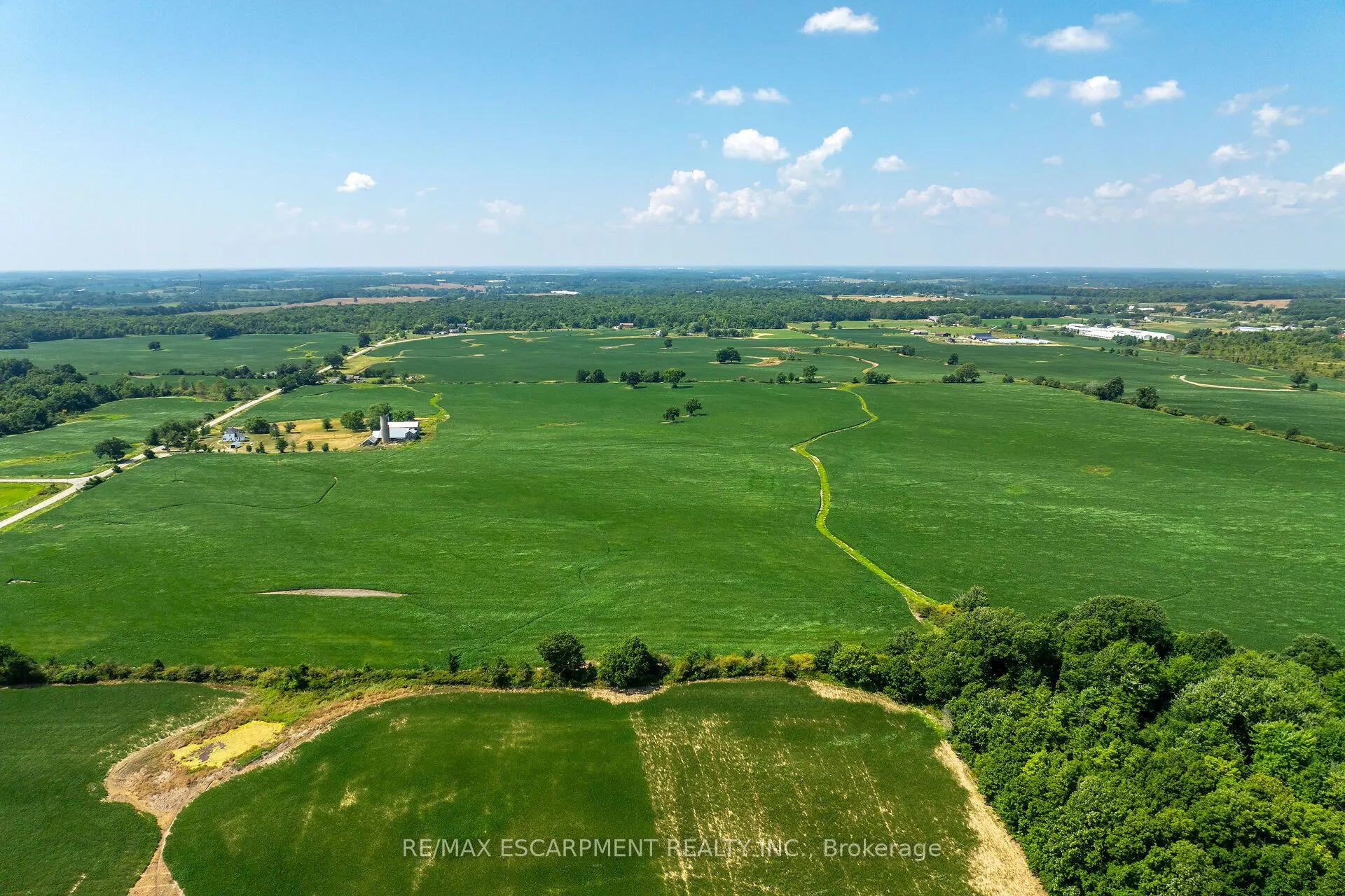 289 2nd Concession Road