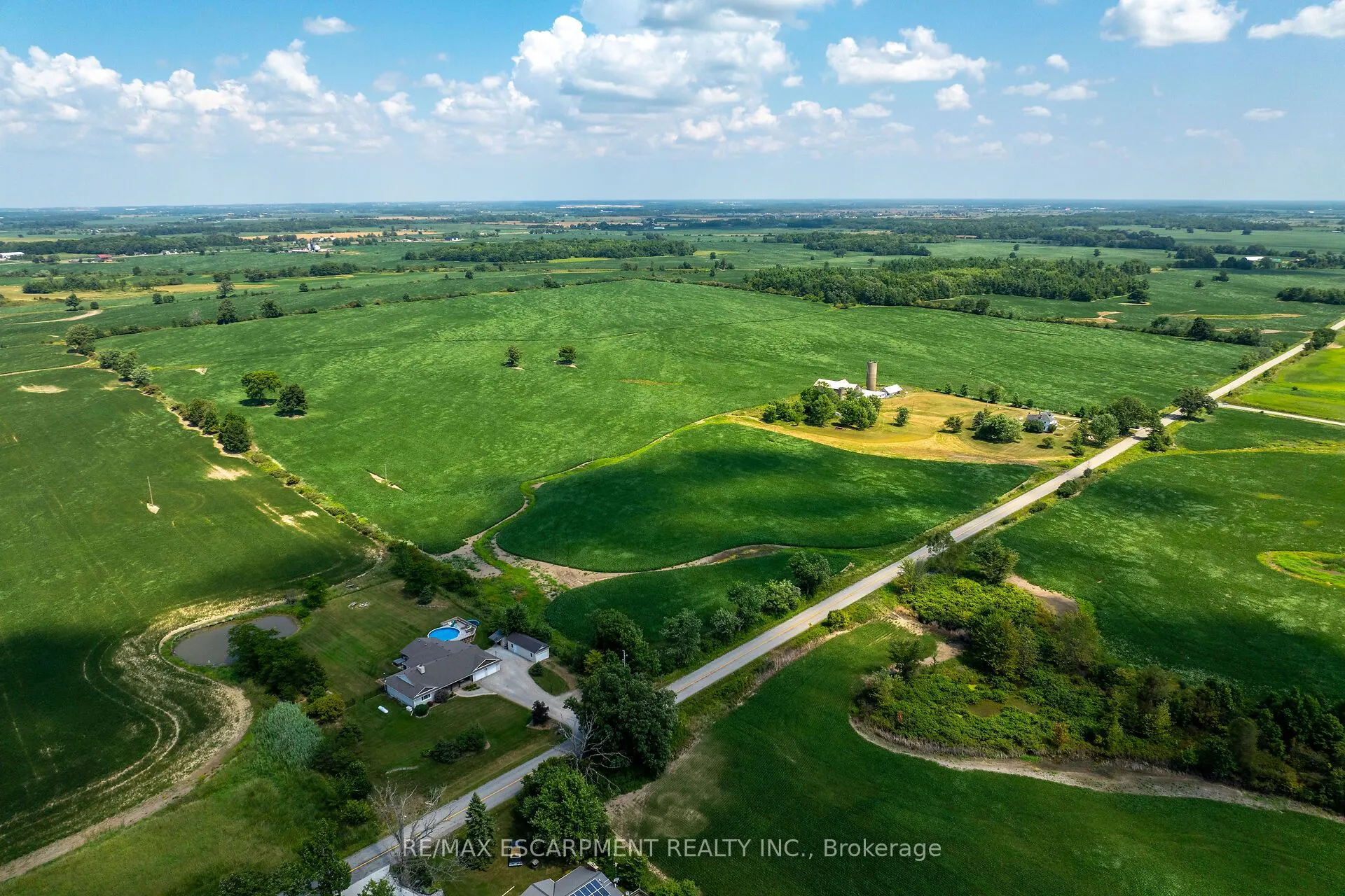 289 2nd Concession Road
