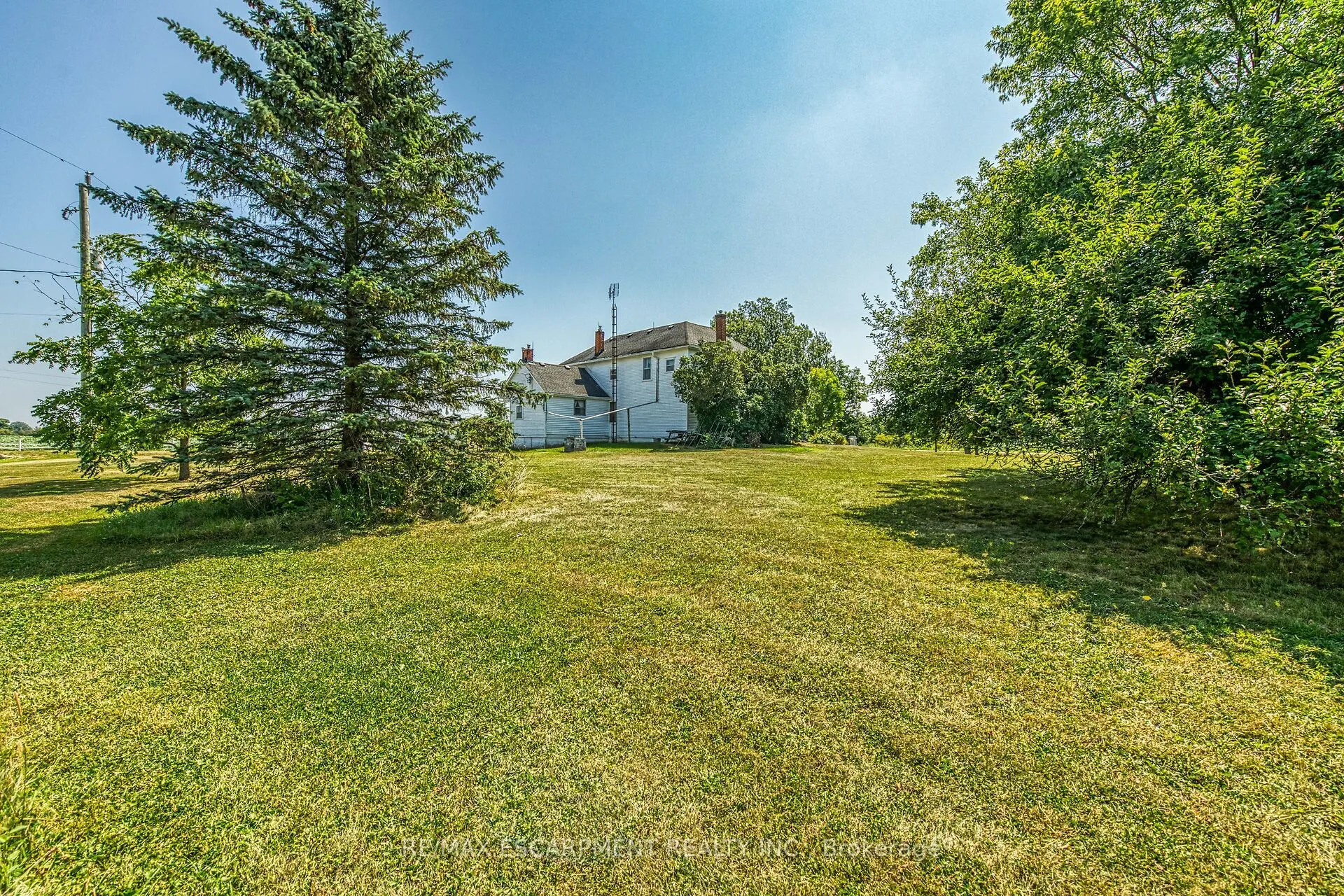 289 2nd Concession Road