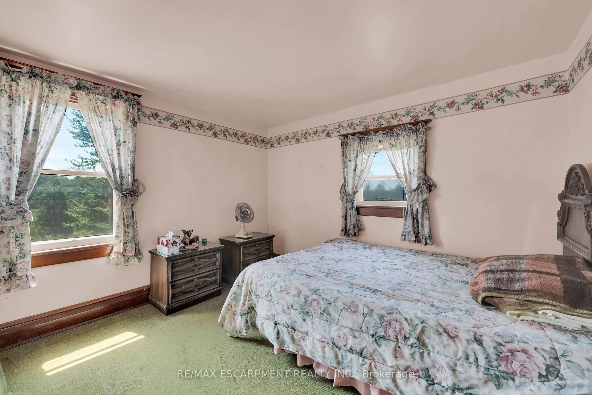 289 2nd Concession Road