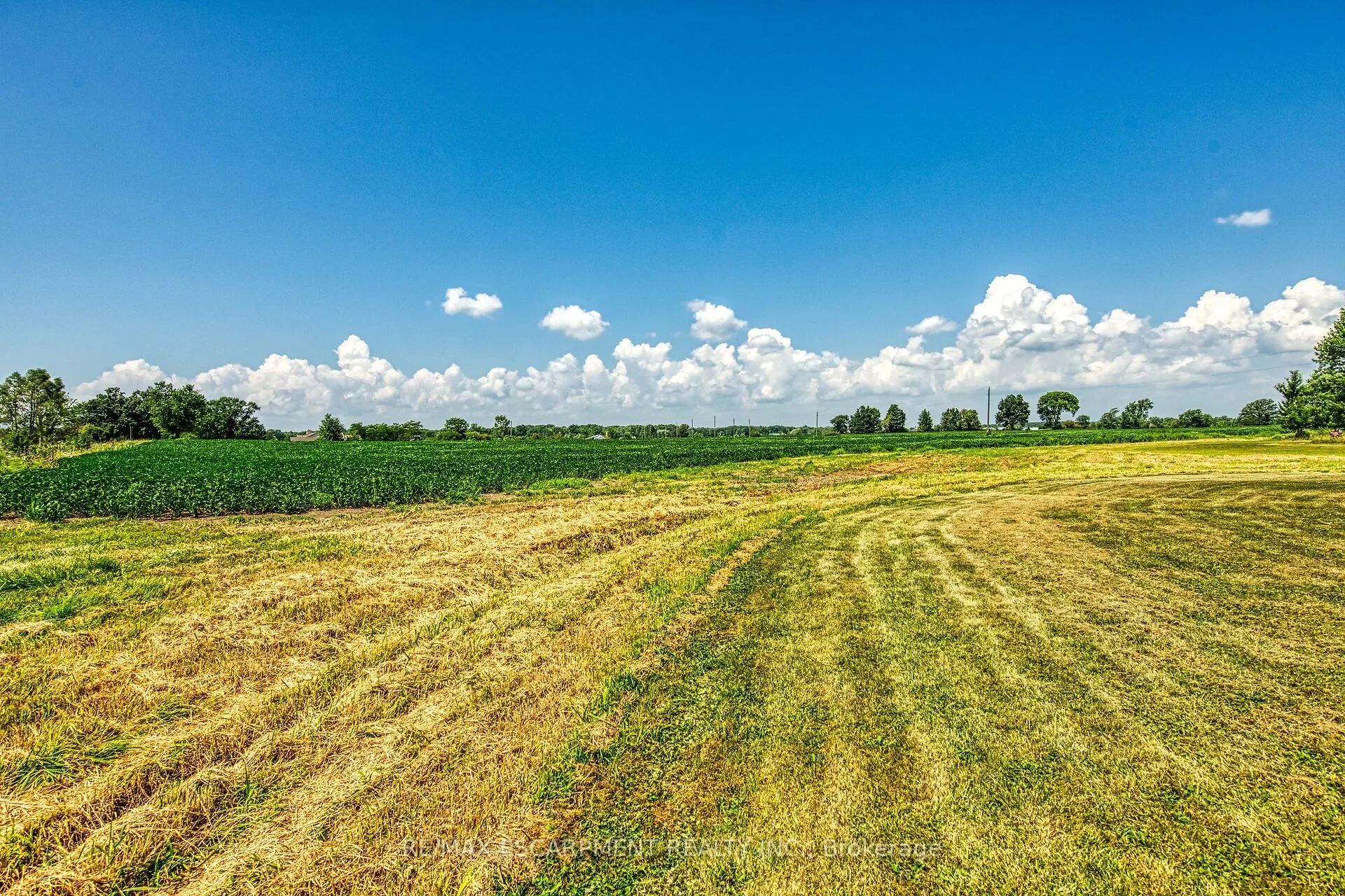 289 2nd Concession Road