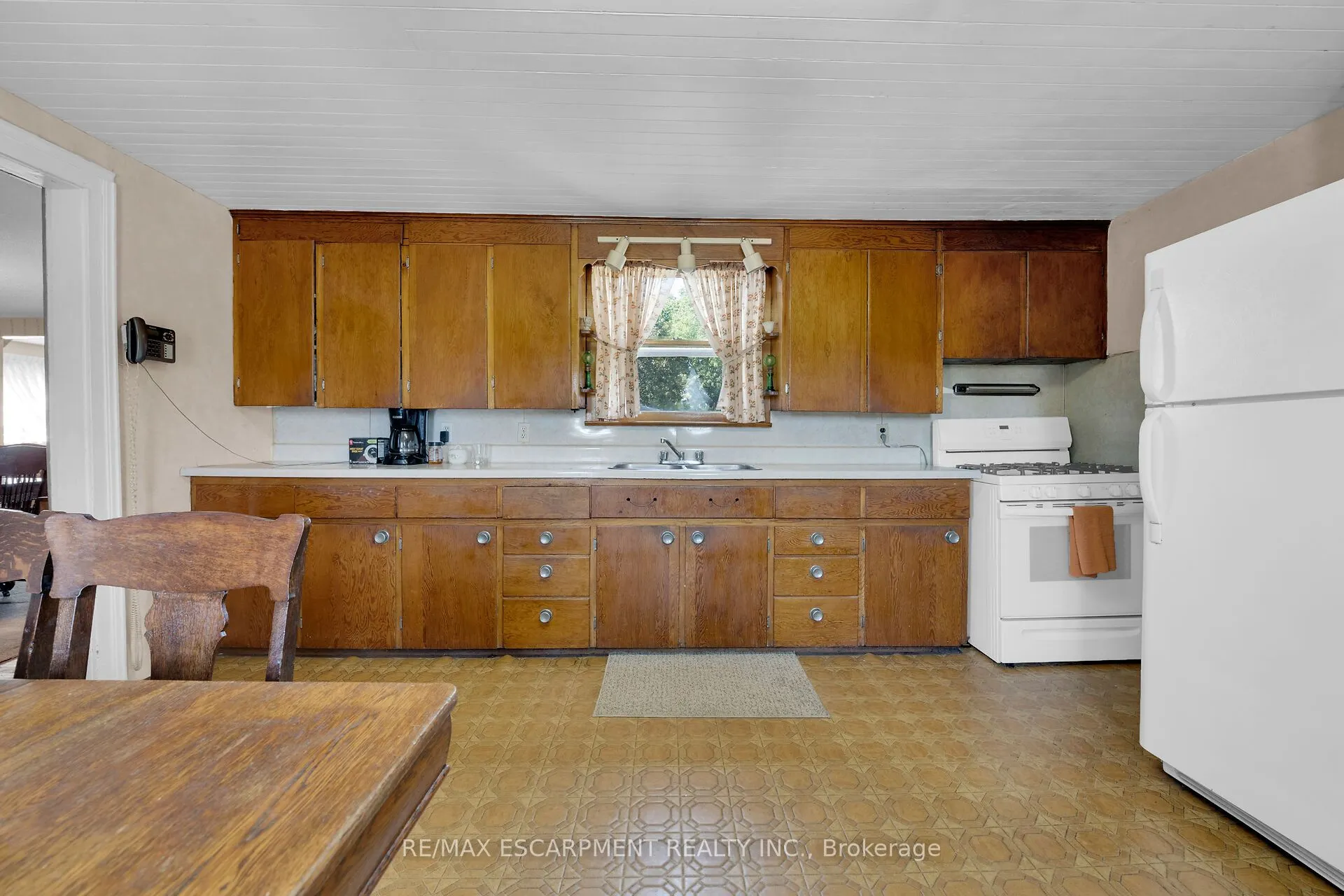 289 2nd Concession Road