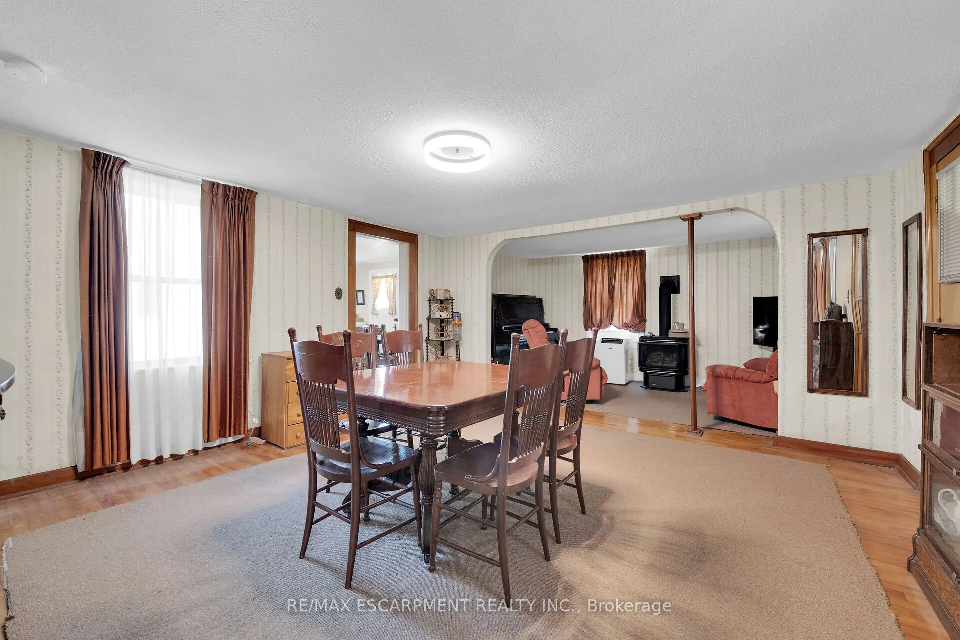 289 2nd Concession Road