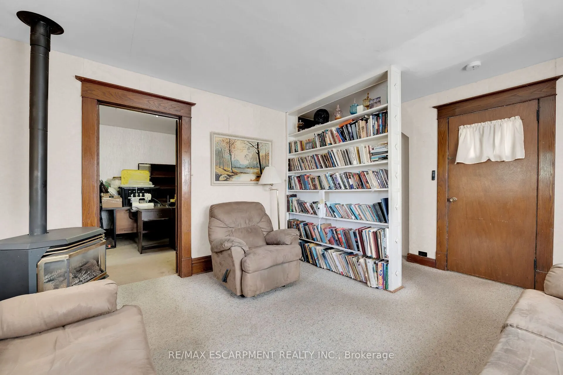 289 2nd Concession Road
