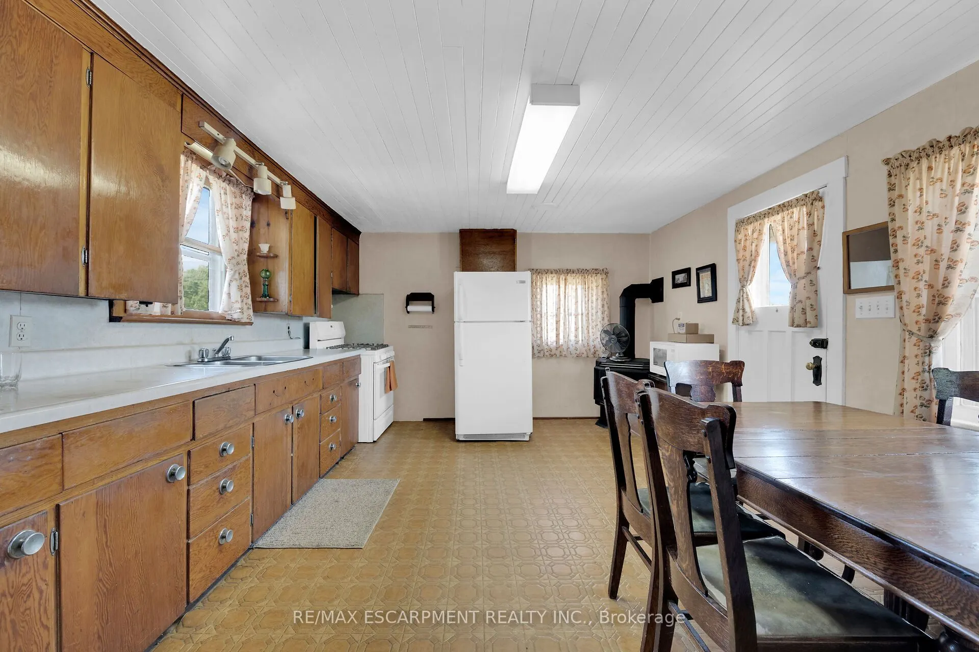 289 2nd Concession Road