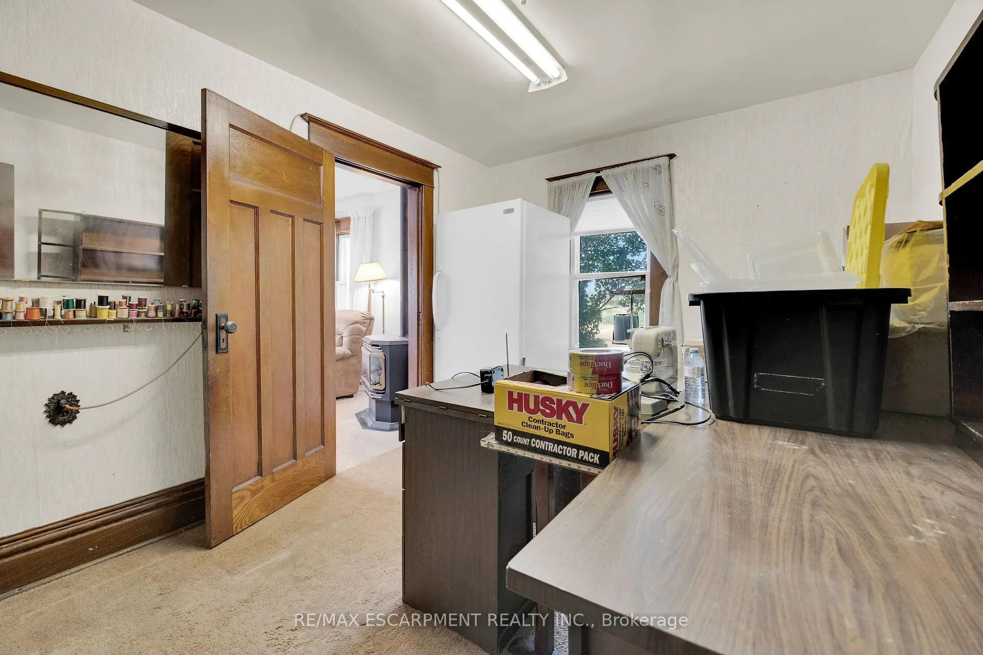 289 2nd Concession Road