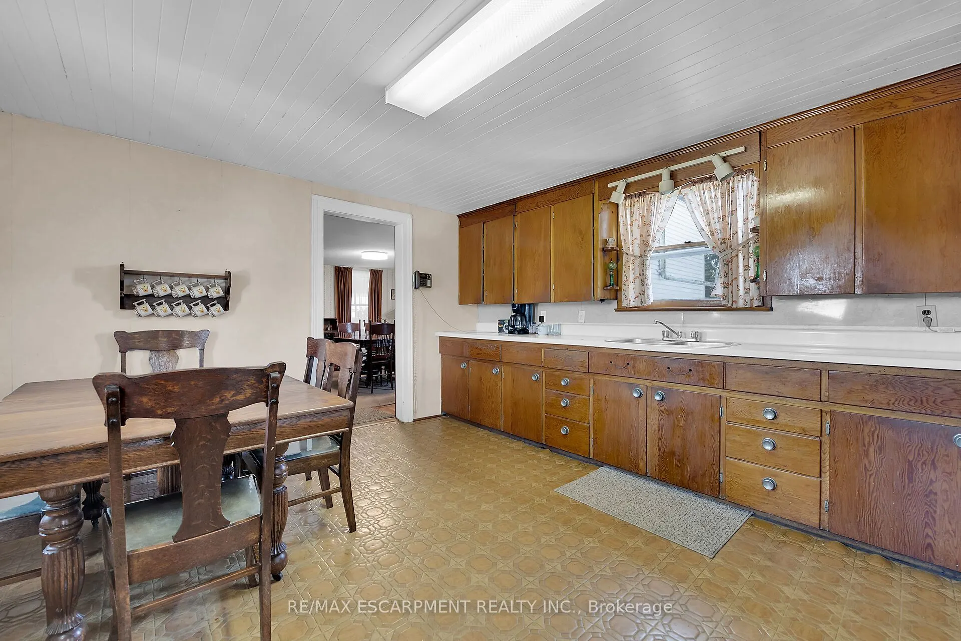 289 2nd Concession Road