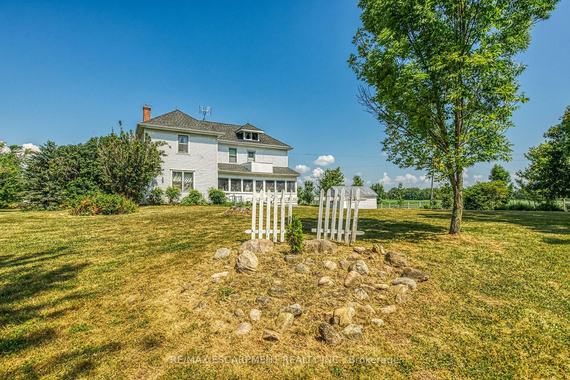 289 2nd Concession Road