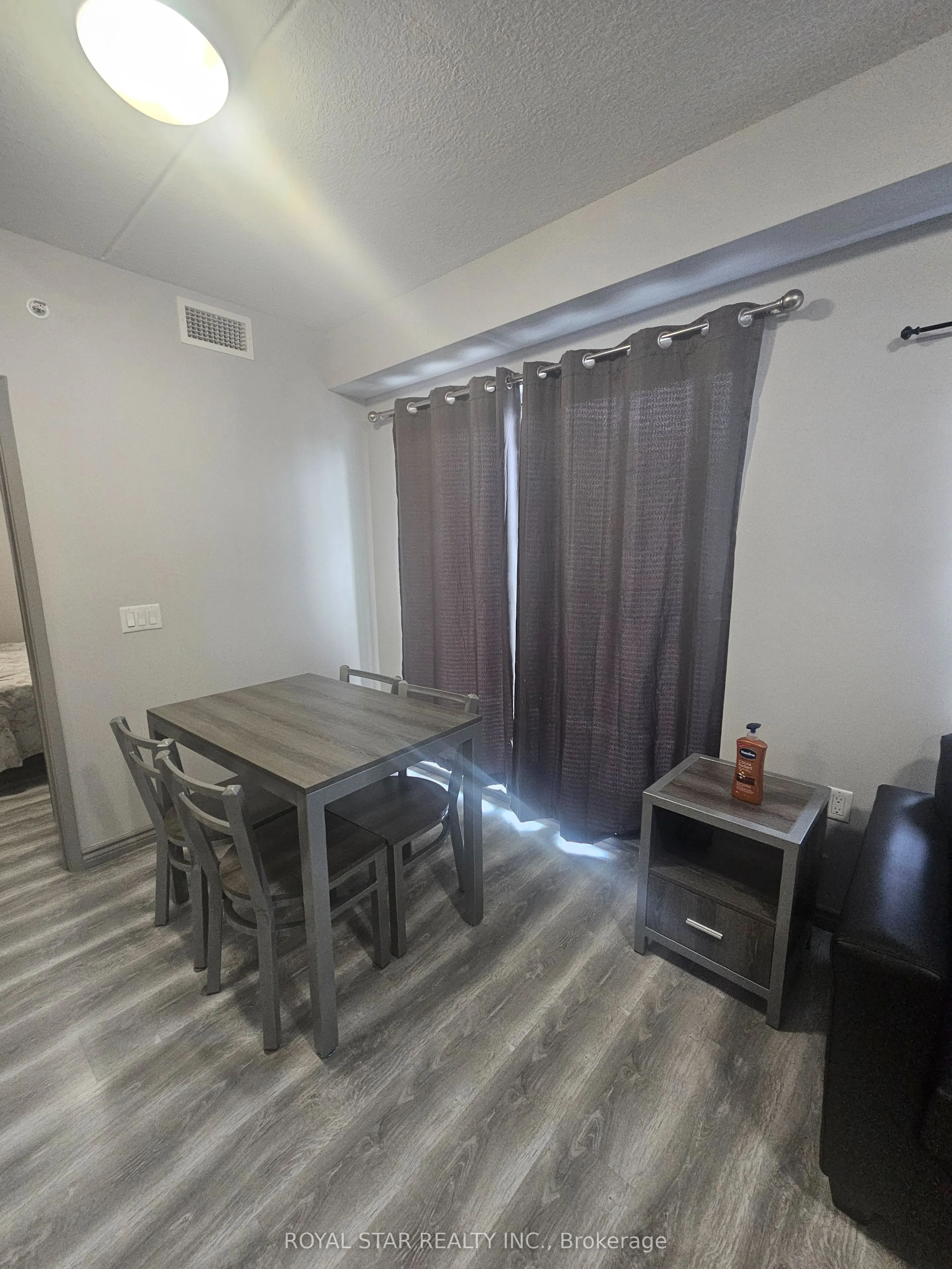 275 Larch Street, #F411