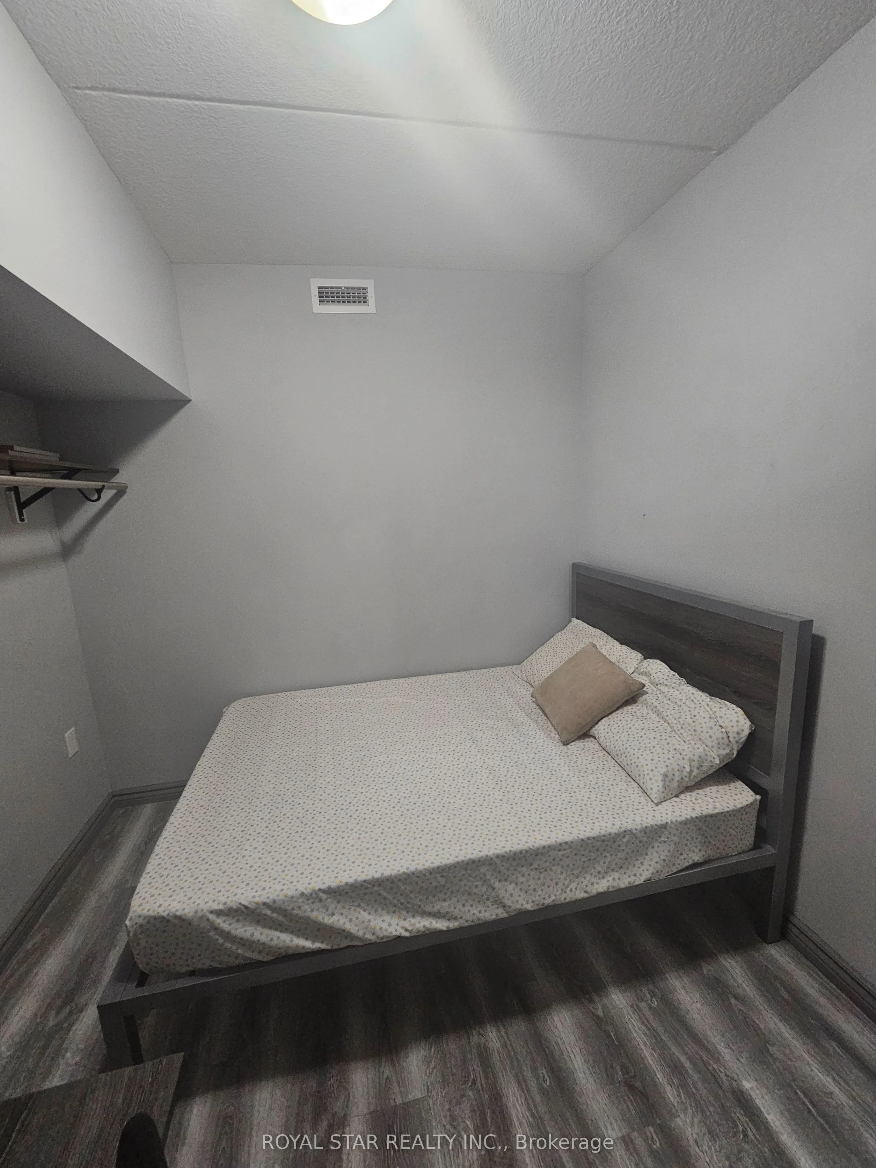 275 Larch Street, #F411