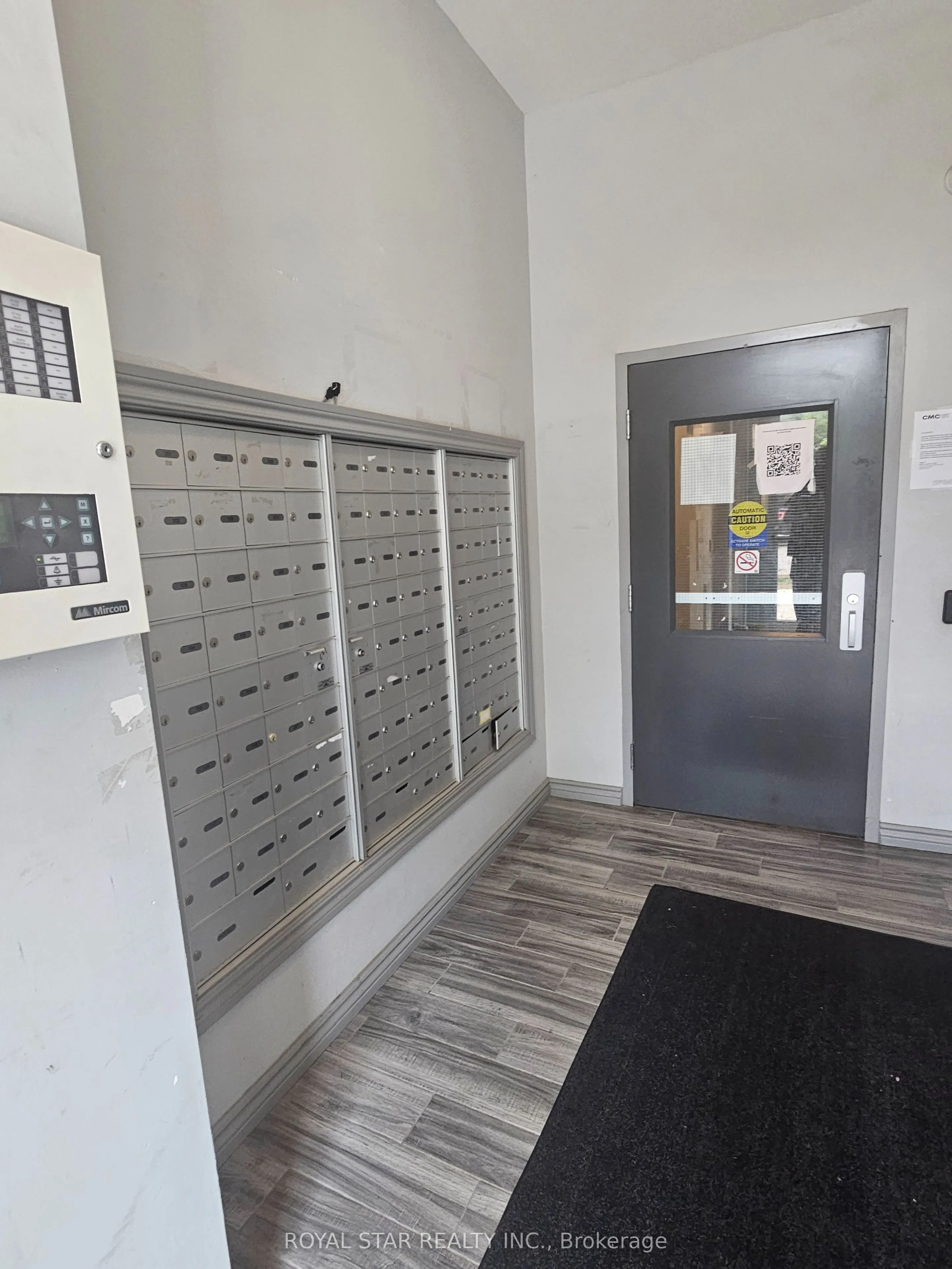 275 Larch Street, #F411