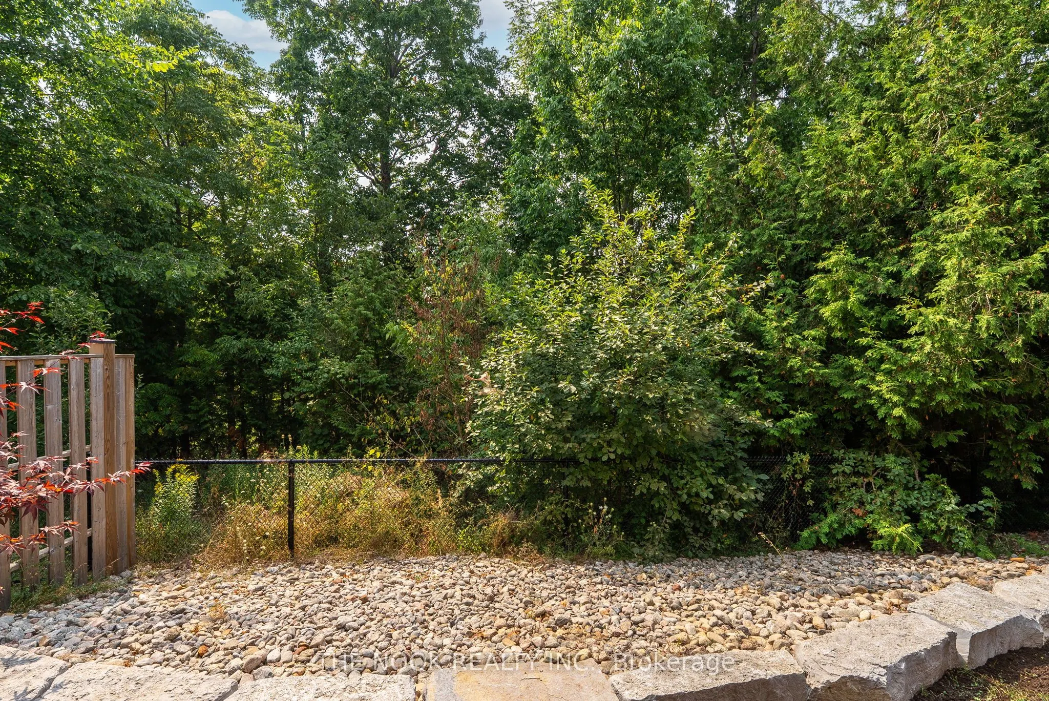 145 Springdale Drive