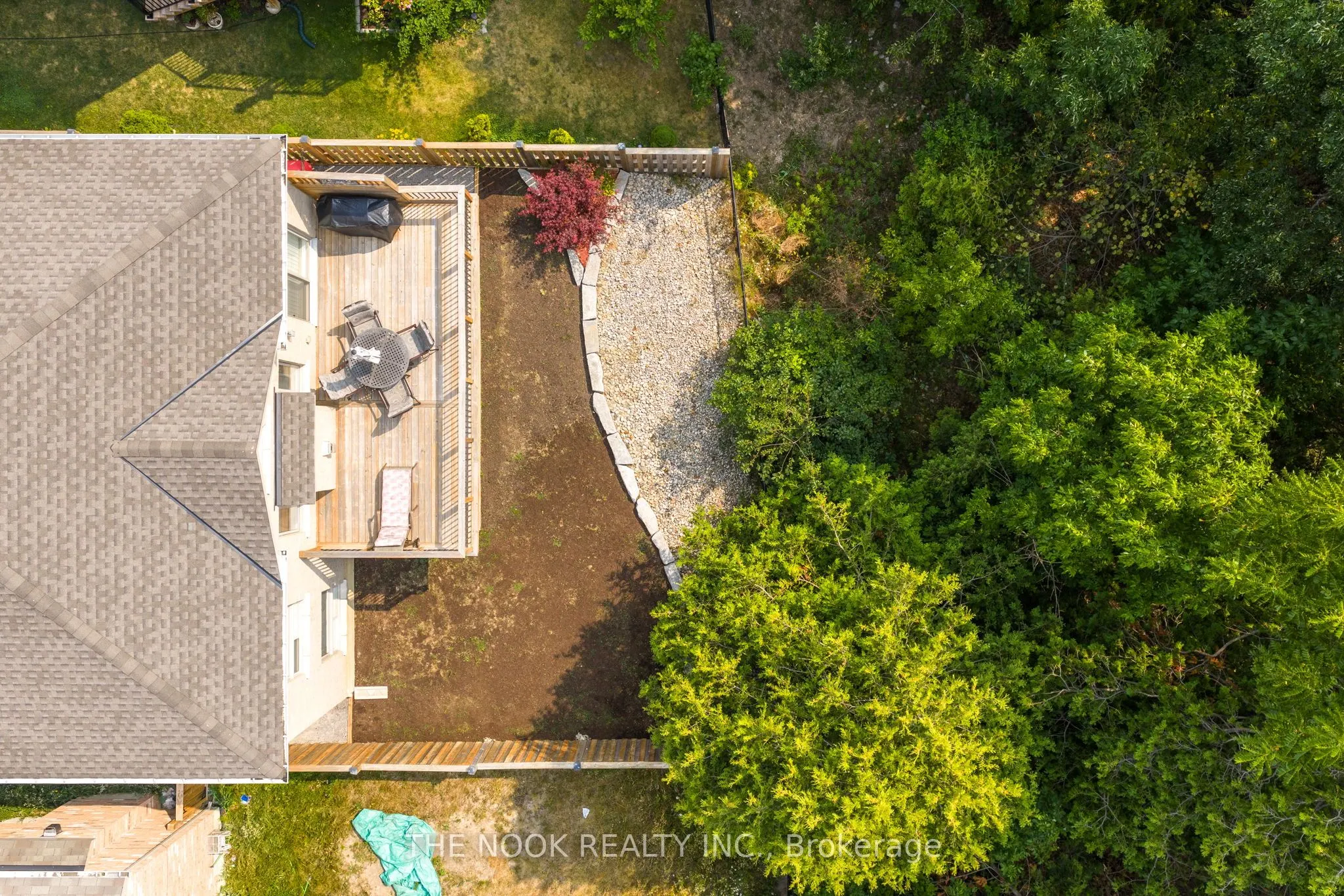 145 Springdale Drive