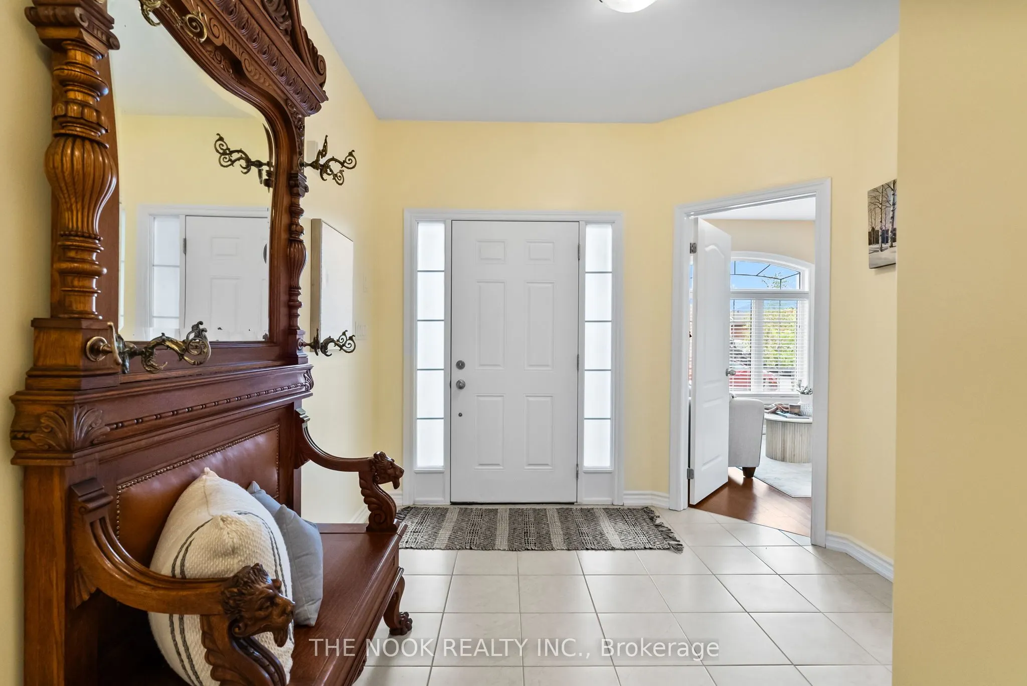 145 Springdale Drive