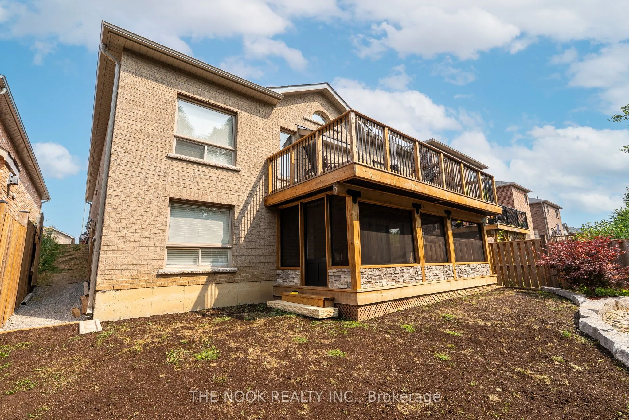145 Springdale Drive