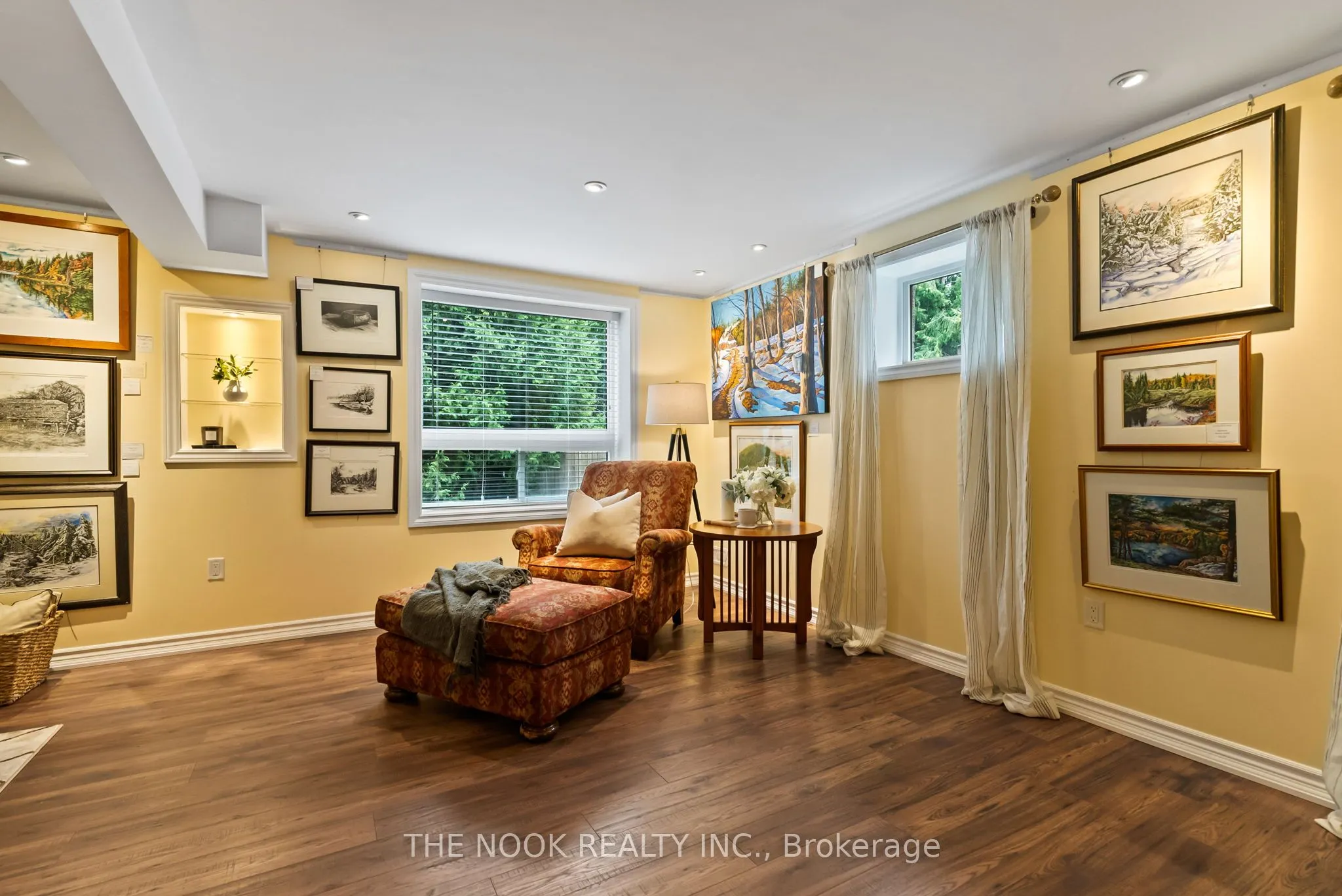 145 Springdale Drive