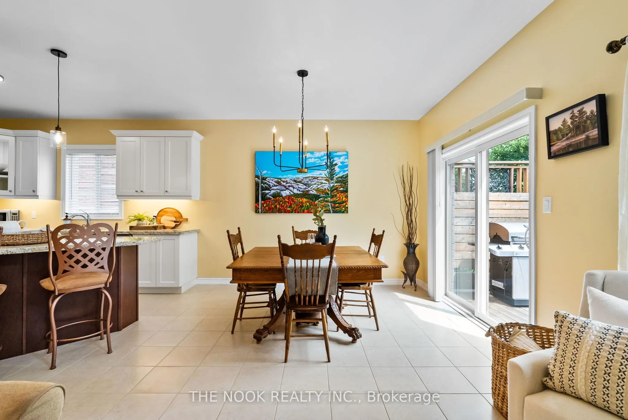 145 Springdale Drive