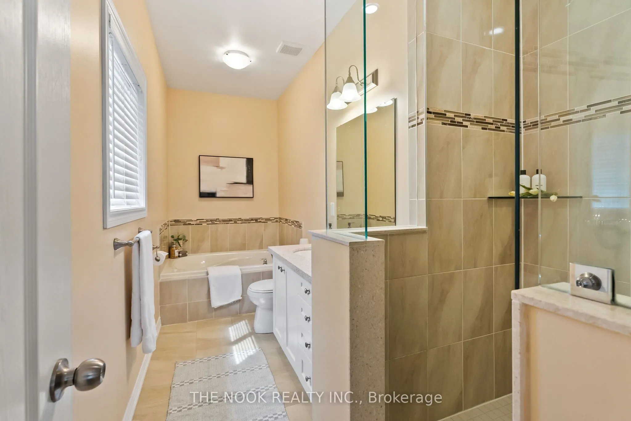 145 Springdale Drive
