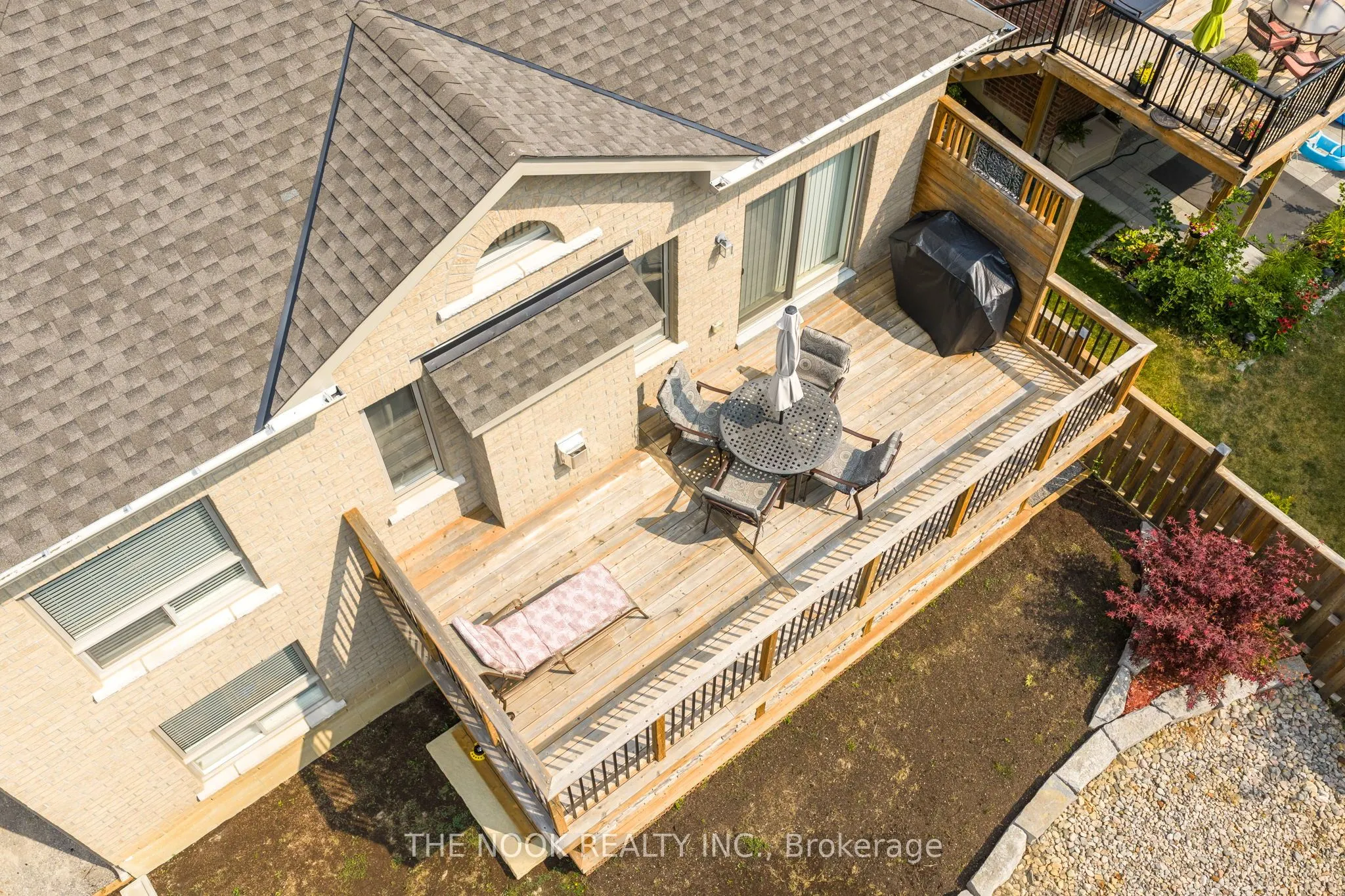 145 Springdale Drive