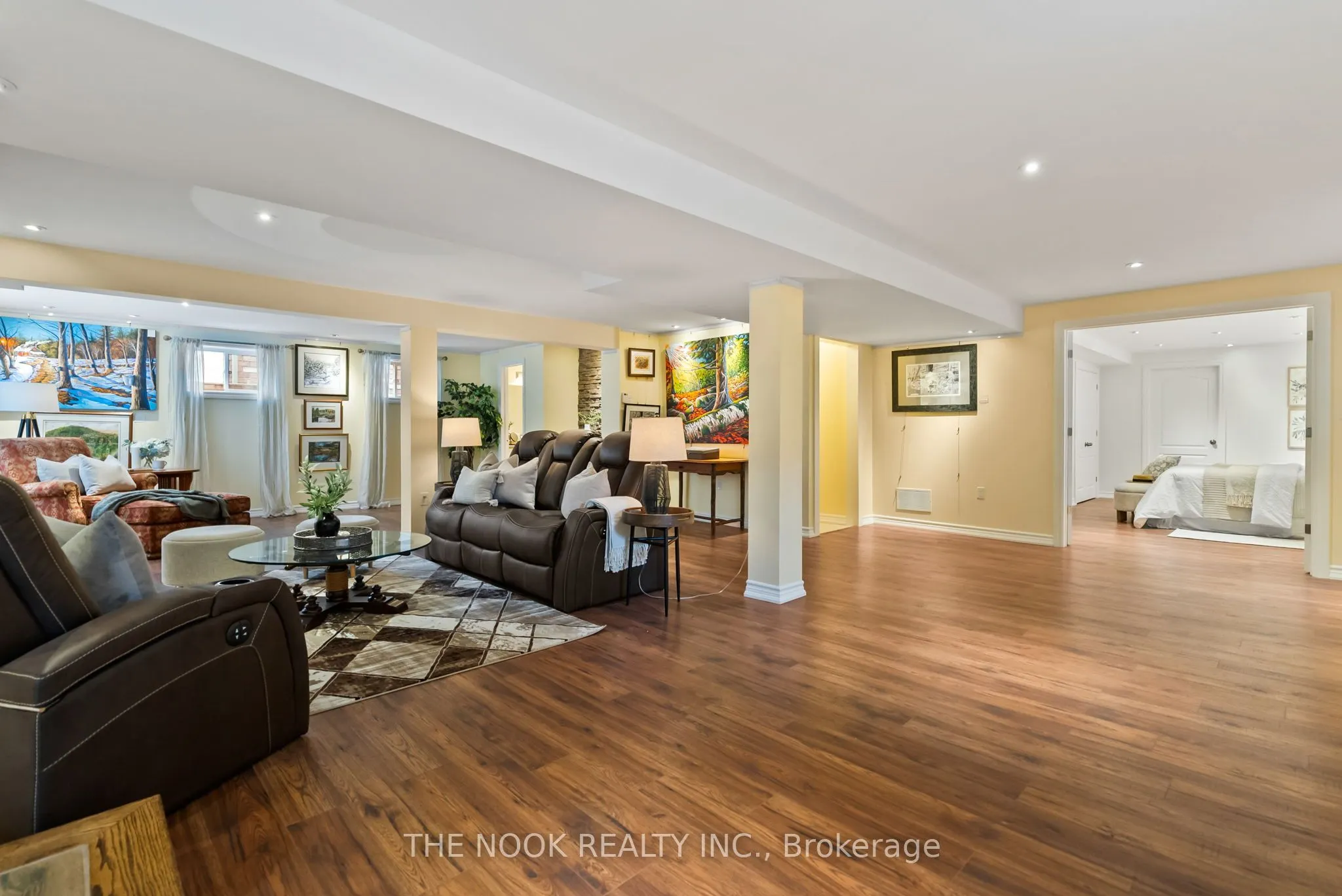 145 Springdale Drive