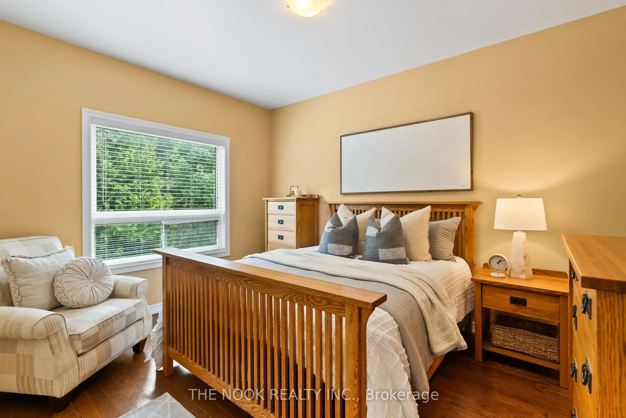 145 Springdale Drive