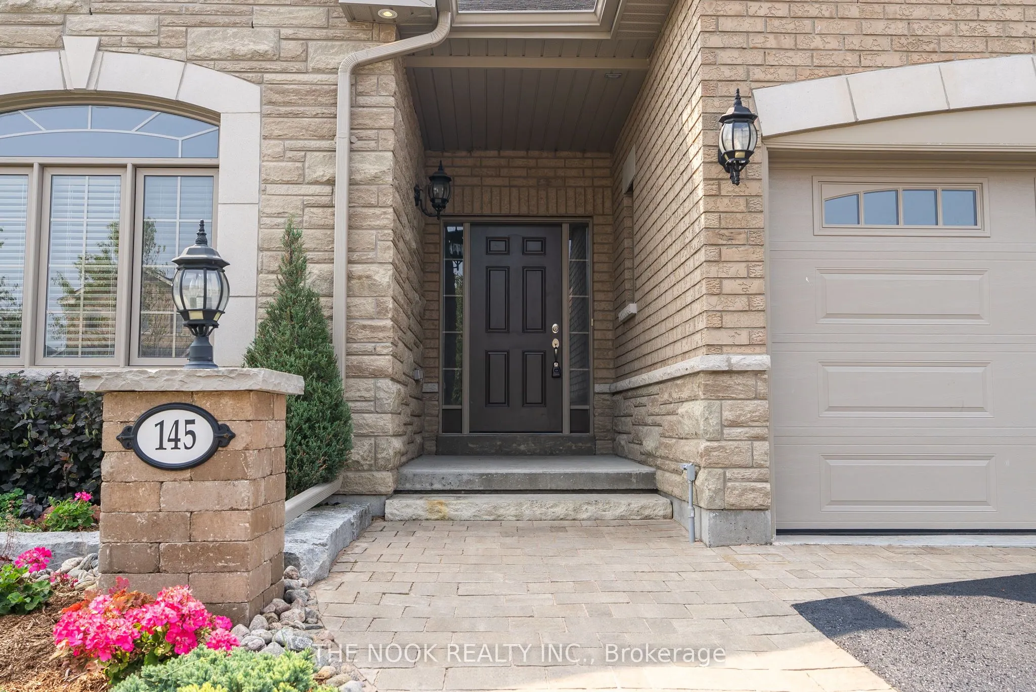 145 Springdale Drive