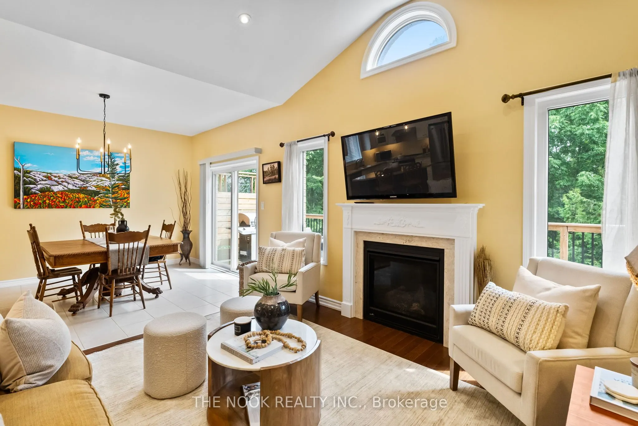 145 Springdale Drive