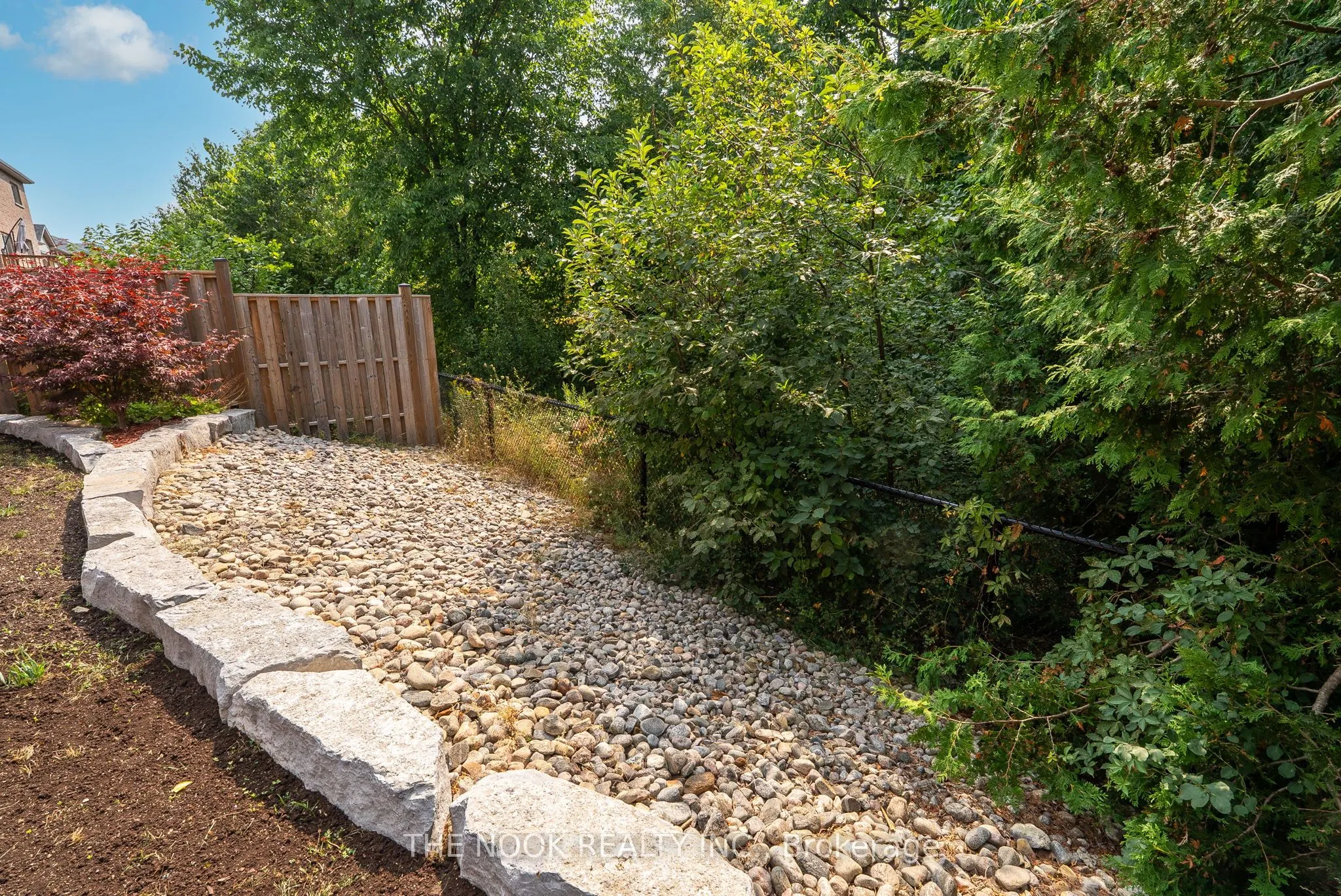 145 Springdale Drive
