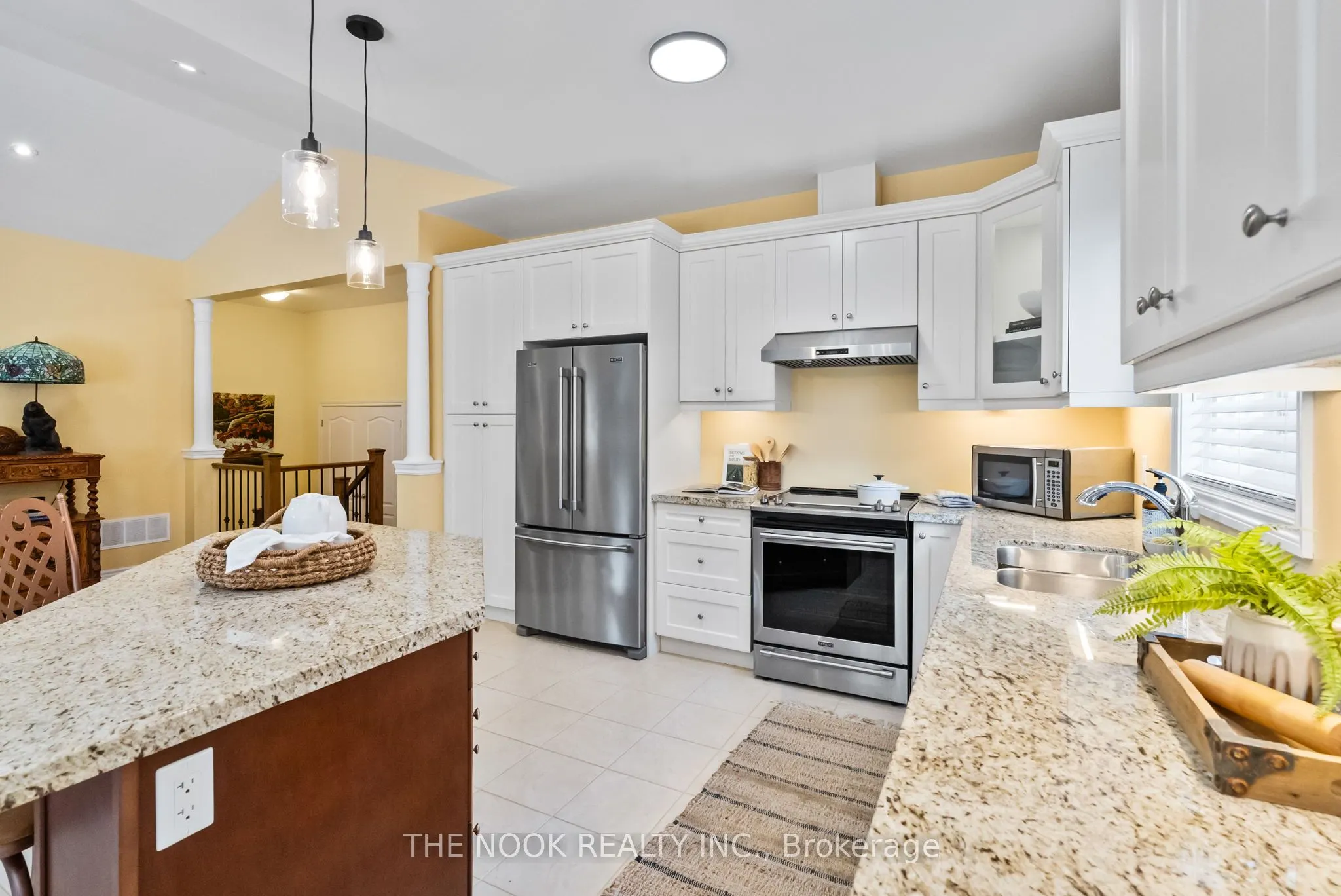 145 Springdale Drive