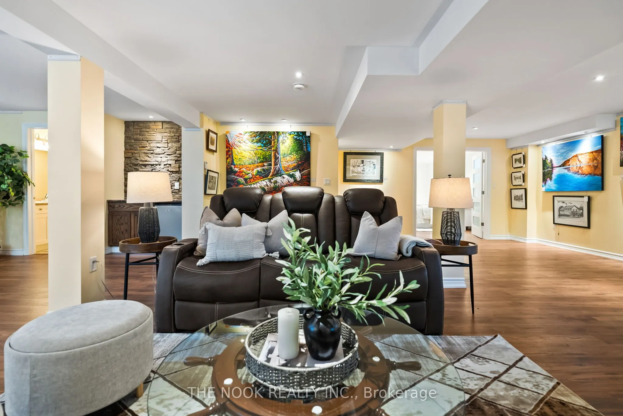 145 Springdale Drive